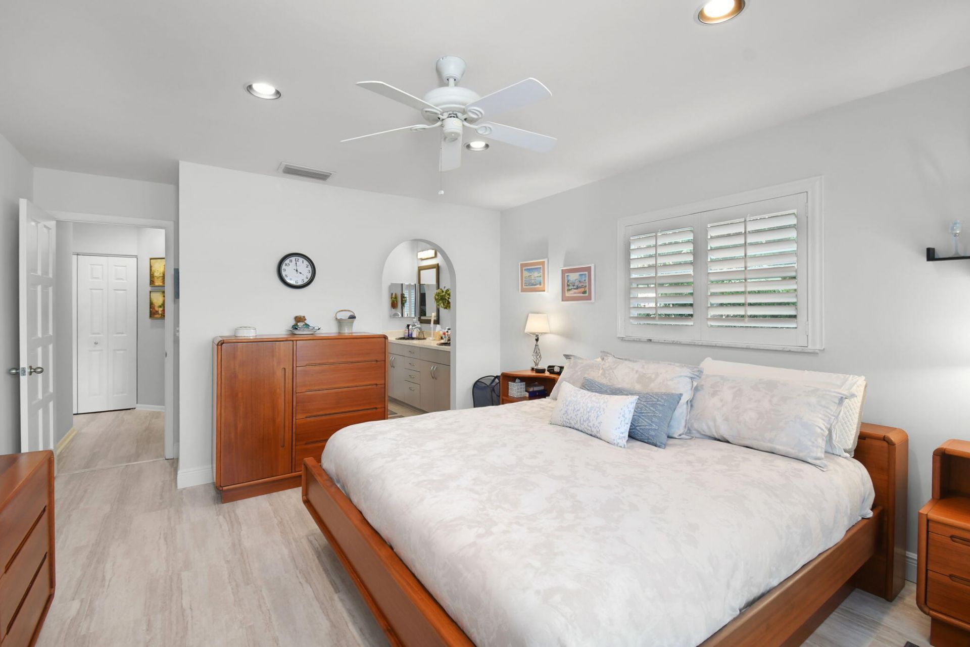 3010 Lost Tree Boulevard, Fort Pierce, FL 34981 Photo