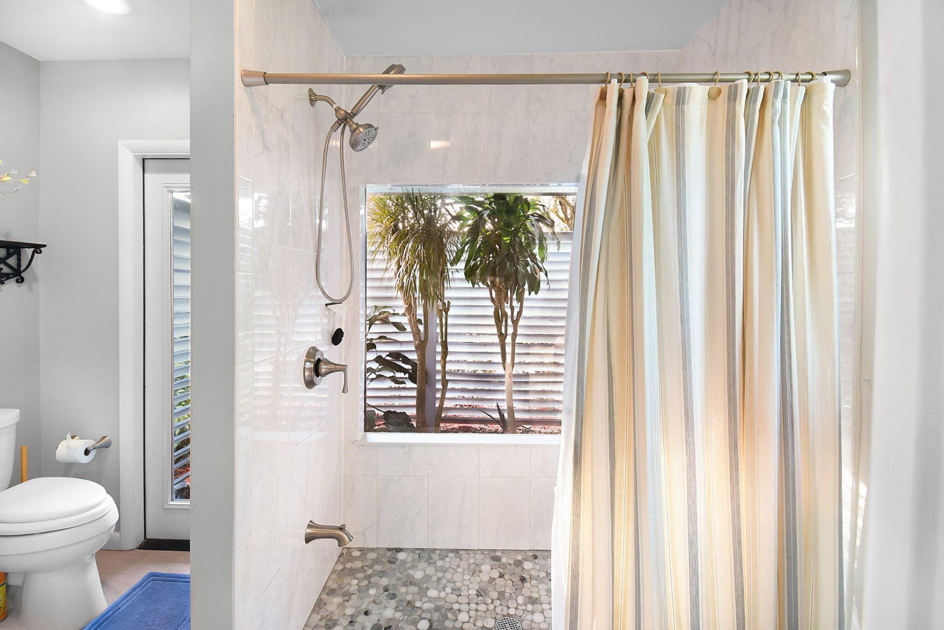 3010 Lost Tree Boulevard, Fort Pierce, FL 34981 Photo