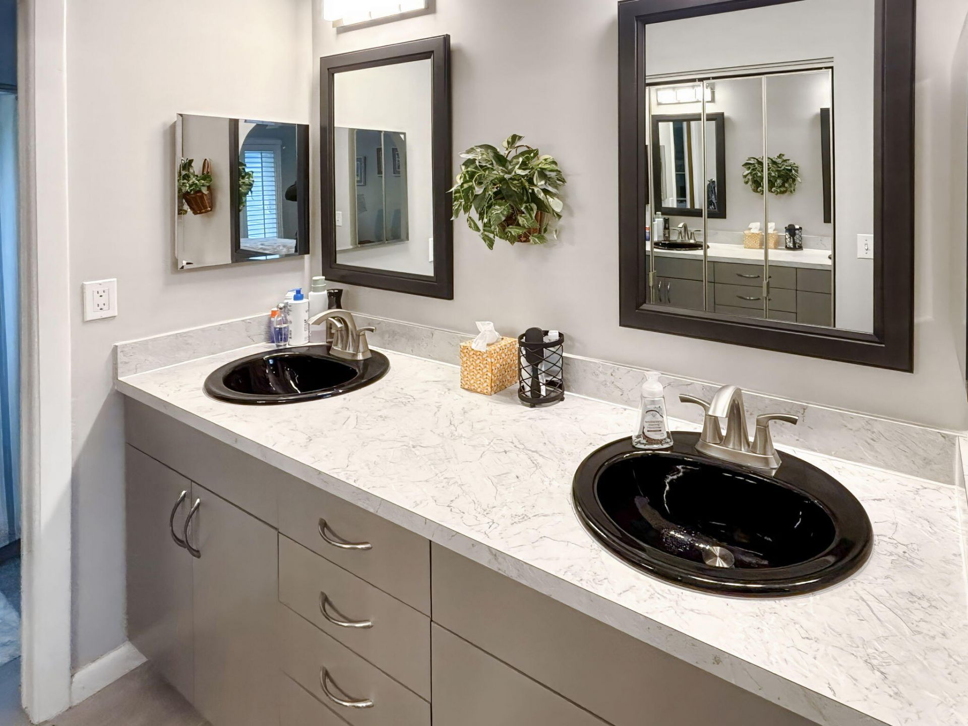 3010 Lost Tree Boulevard, Fort Pierce, FL 34981 Photo