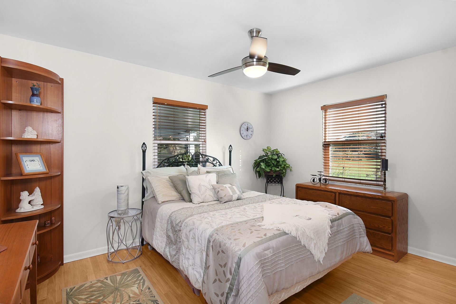 3010 Lost Tree Boulevard, Fort Pierce, FL 34981 Photo