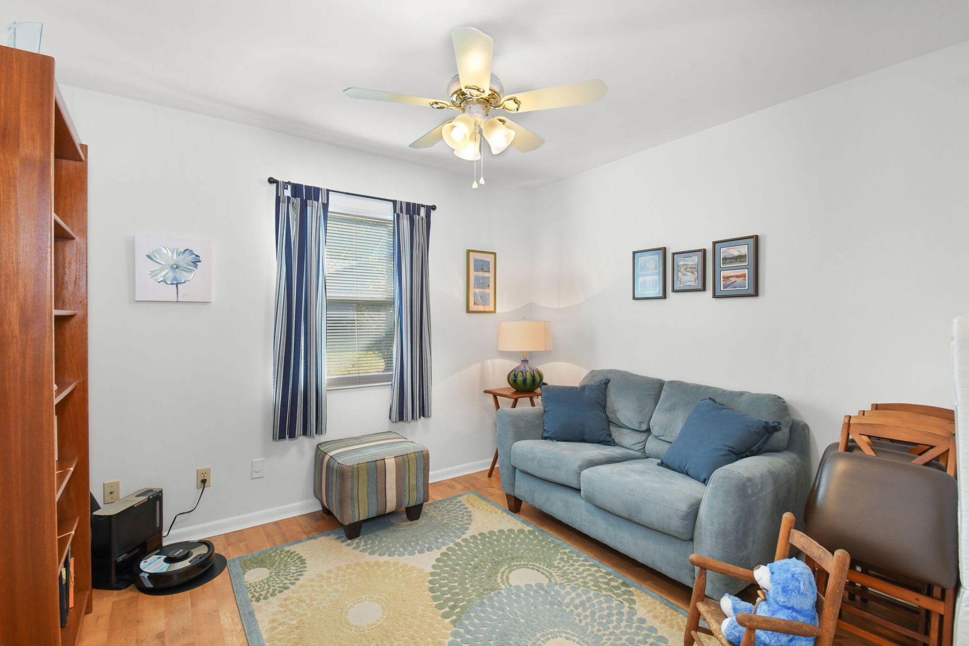 3010 Lost Tree Boulevard, Fort Pierce, FL 34981 Photo