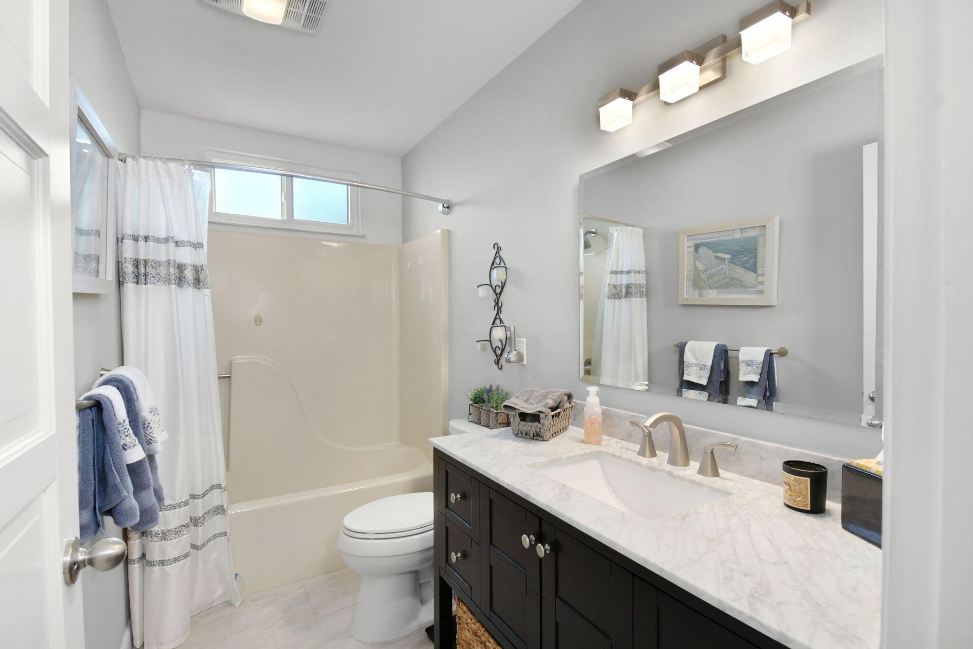 3010 Lost Tree Boulevard, Fort Pierce, FL 34981 Photo