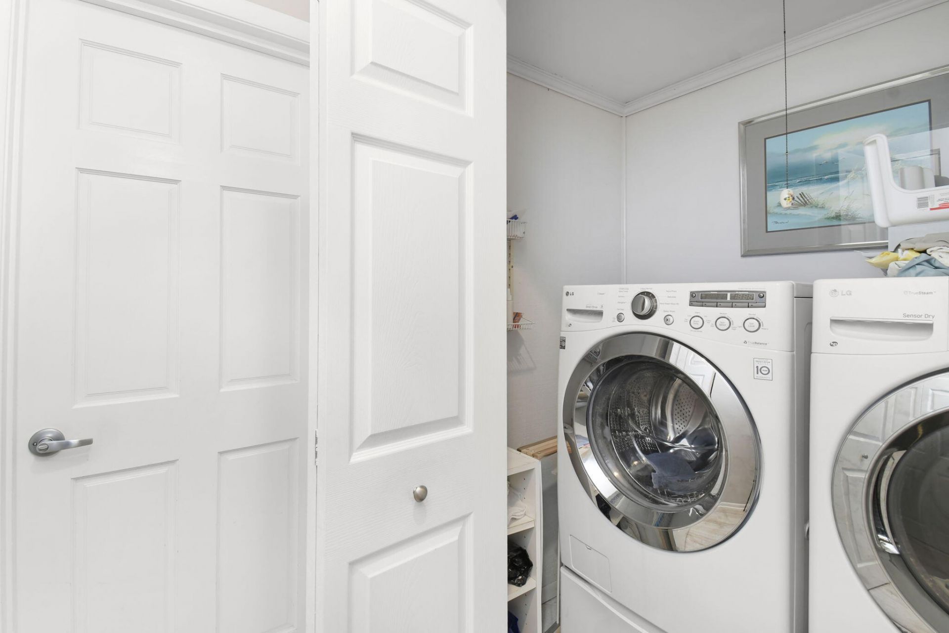 3010 Lost Tree Boulevard, Fort Pierce, FL 34981 Photo