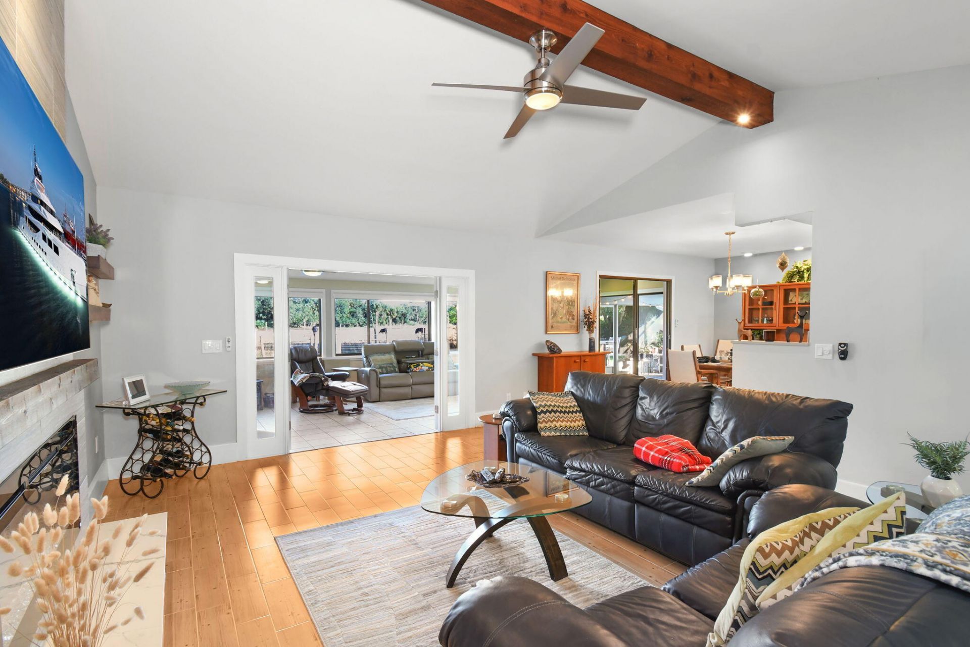 3010 Lost Tree Boulevard, Fort Pierce, FL 34981 Photo