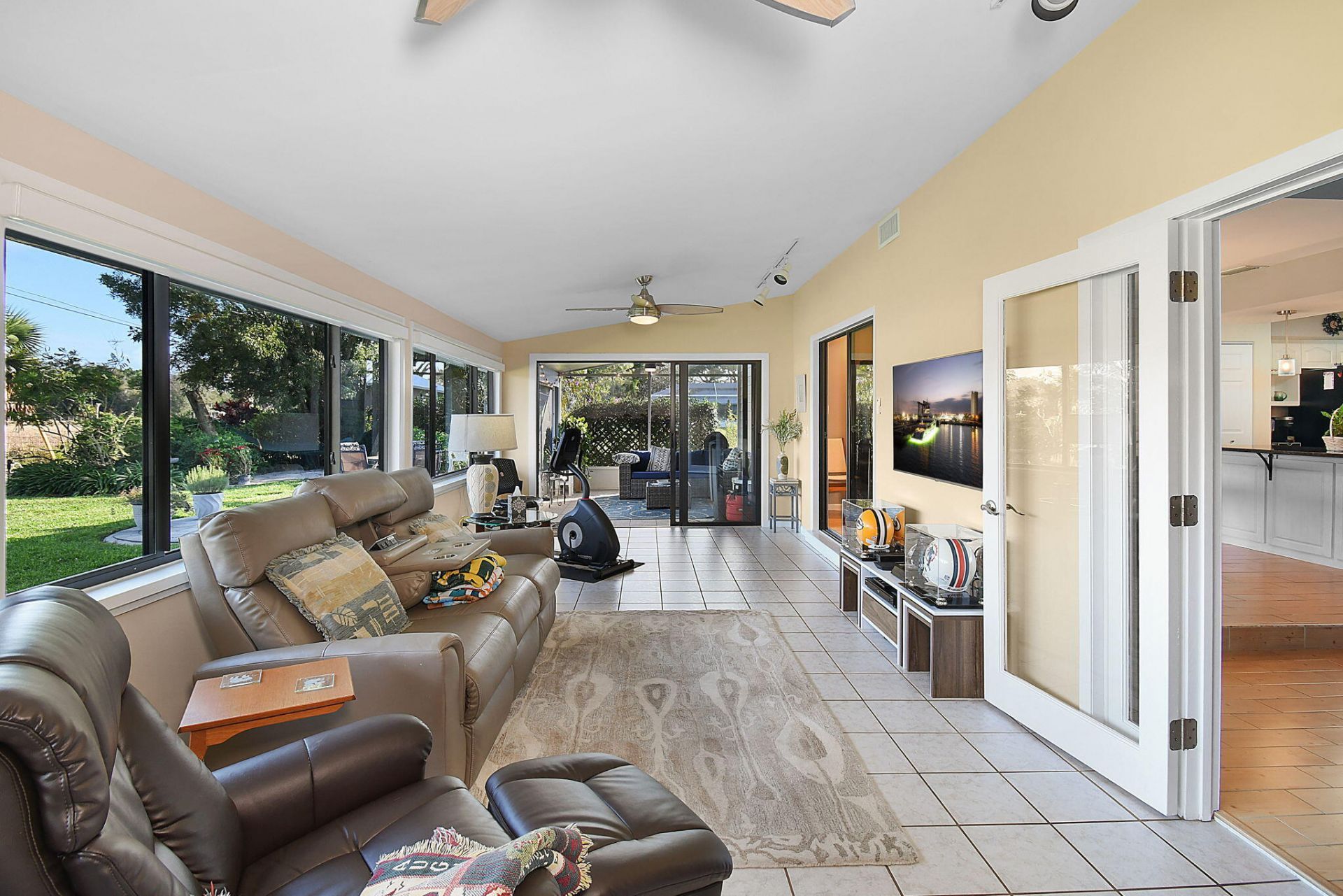 3010 Lost Tree Boulevard, Fort Pierce, FL 34981 Photo