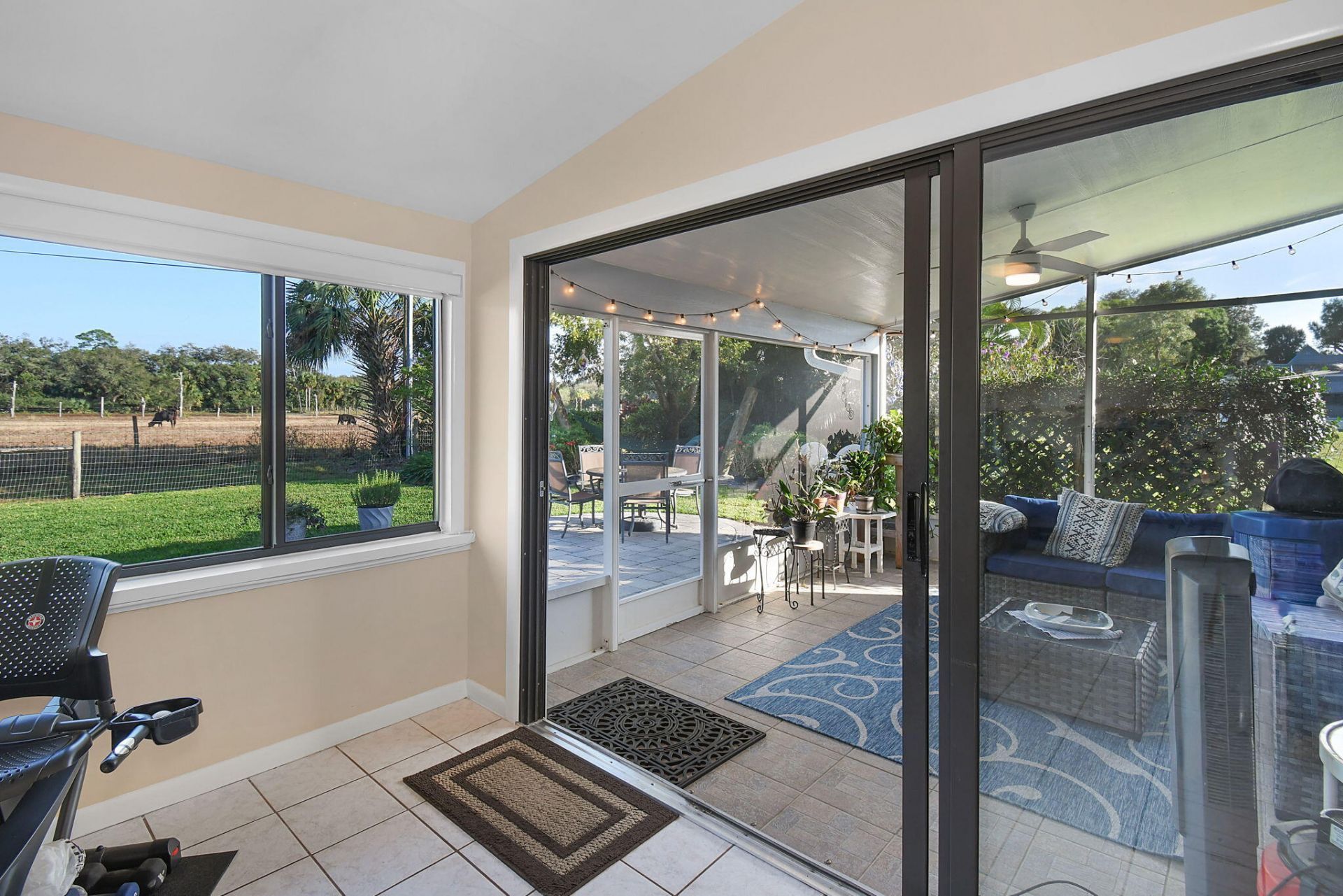 3010 Lost Tree Boulevard, Fort Pierce, FL 34981 Photo