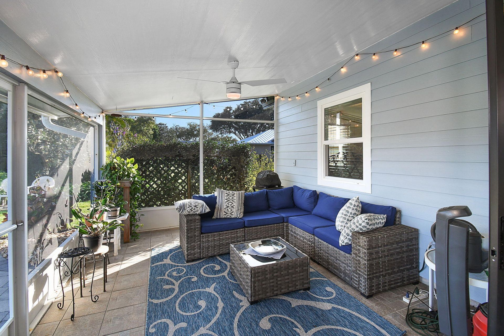 3010 Lost Tree Boulevard, Fort Pierce, FL 34981 Photo