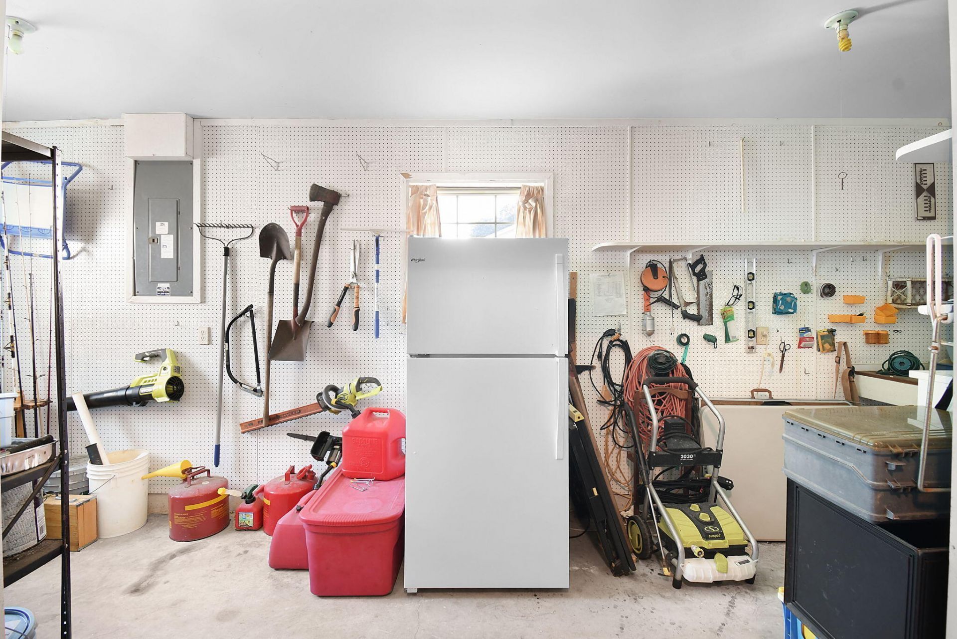 3010 Lost Tree Boulevard, Fort Pierce, FL 34981 Photo