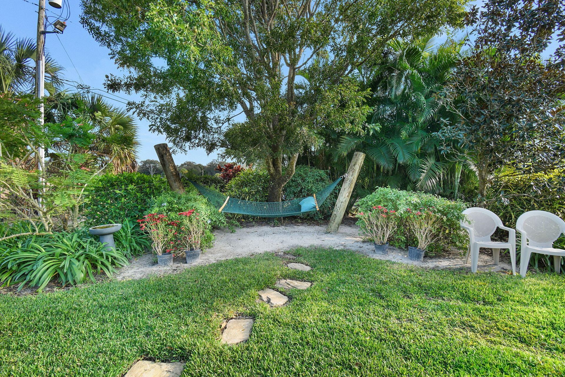 3010 Lost Tree Boulevard, Fort Pierce, FL 34981 Photo