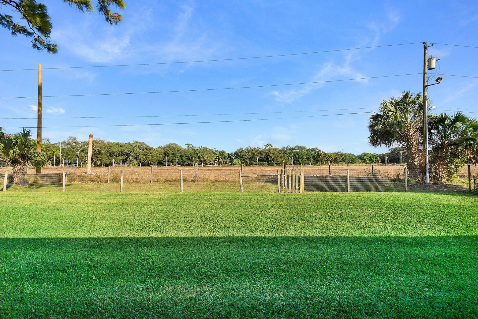 3010 Lost Tree Boulevard, Fort Pierce, FL 34981 Photo