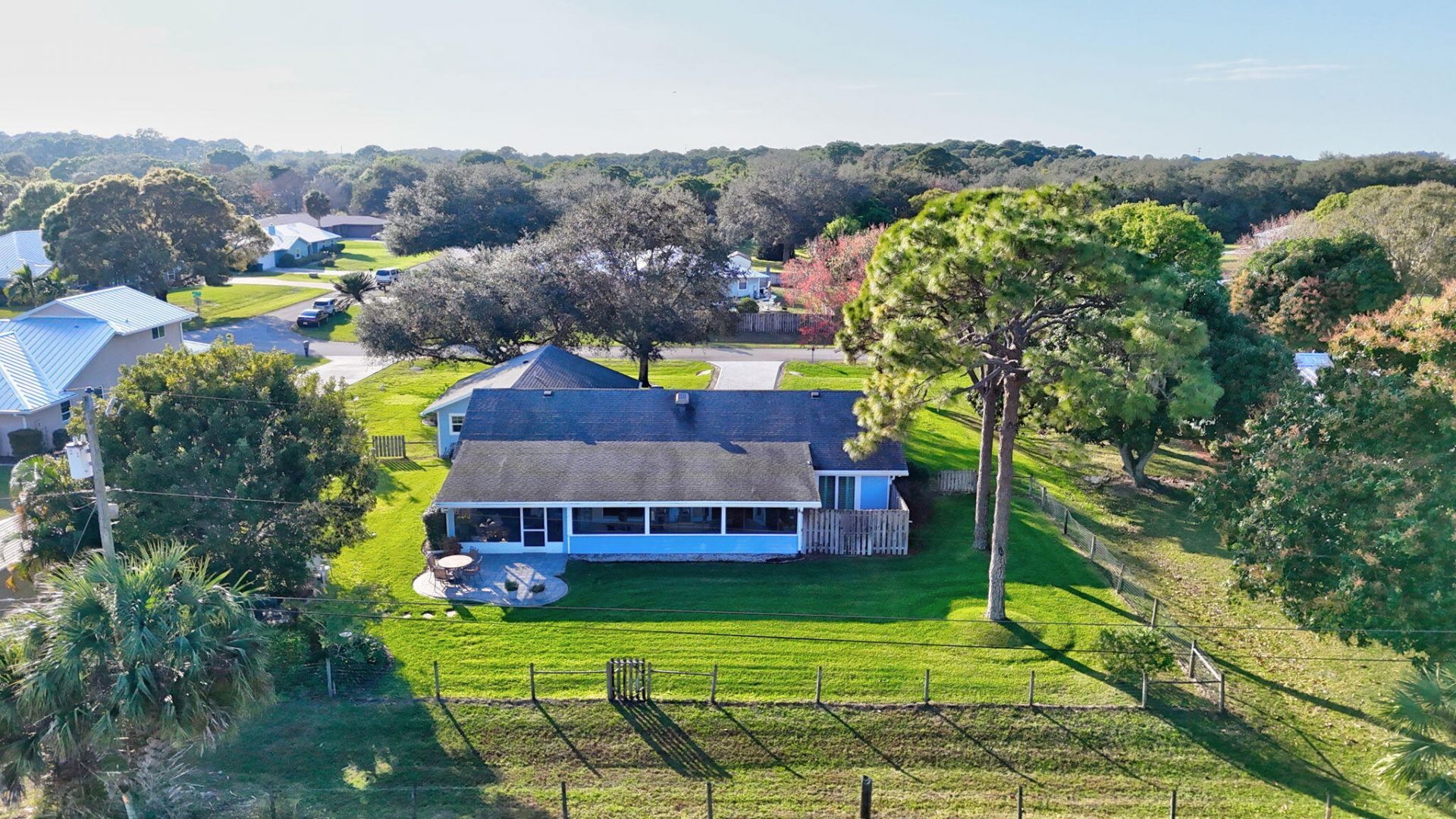 3010 Lost Tree Boulevard, Fort Pierce, FL 34981 Photo