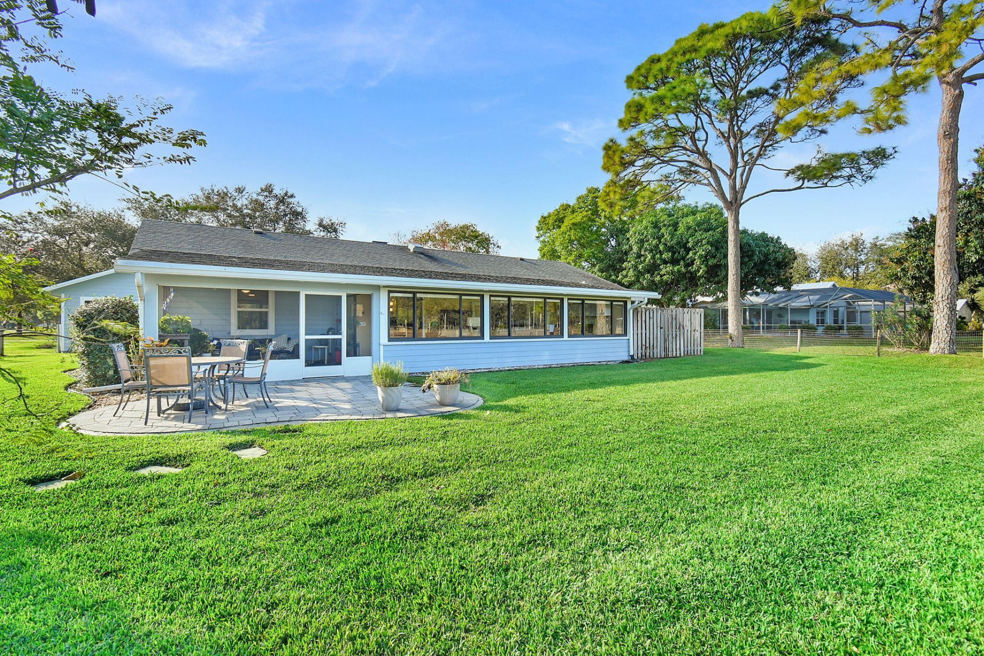 3010 Lost Tree Boulevard, Fort Pierce, FL 34981 Photo