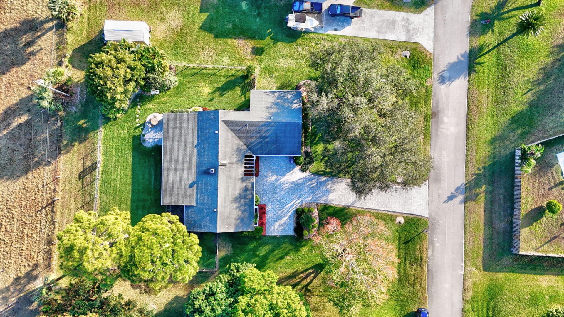 3010 Lost Tree Boulevard, Fort Pierce, FL 34981 Photo