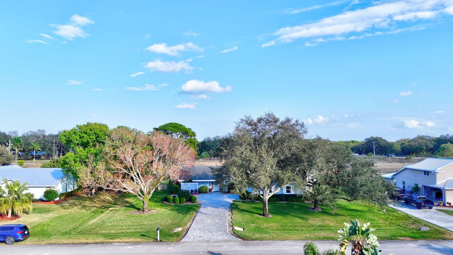 3010 Lost Tree Boulevard, Fort Pierce, FL 34981 Photo