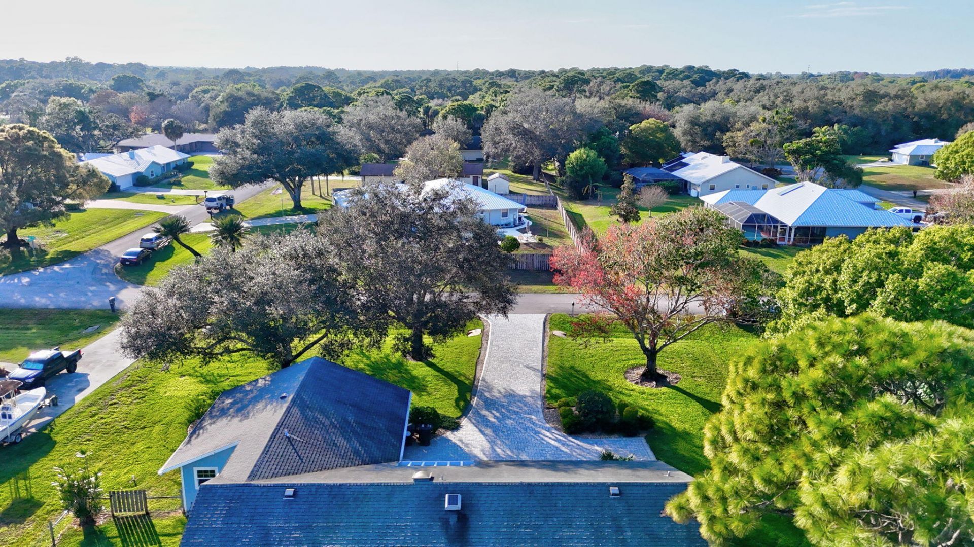 3010 Lost Tree Boulevard, Fort Pierce, FL 34981 Photo