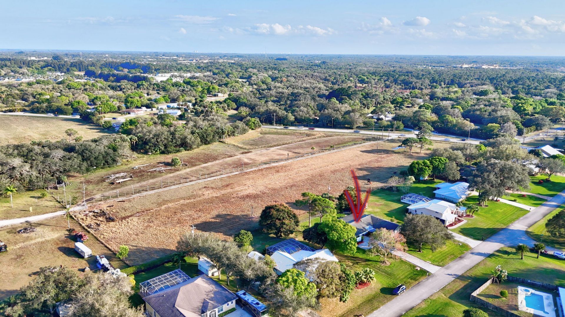 3010 Lost Tree Boulevard, Fort Pierce, FL 34981 Photo