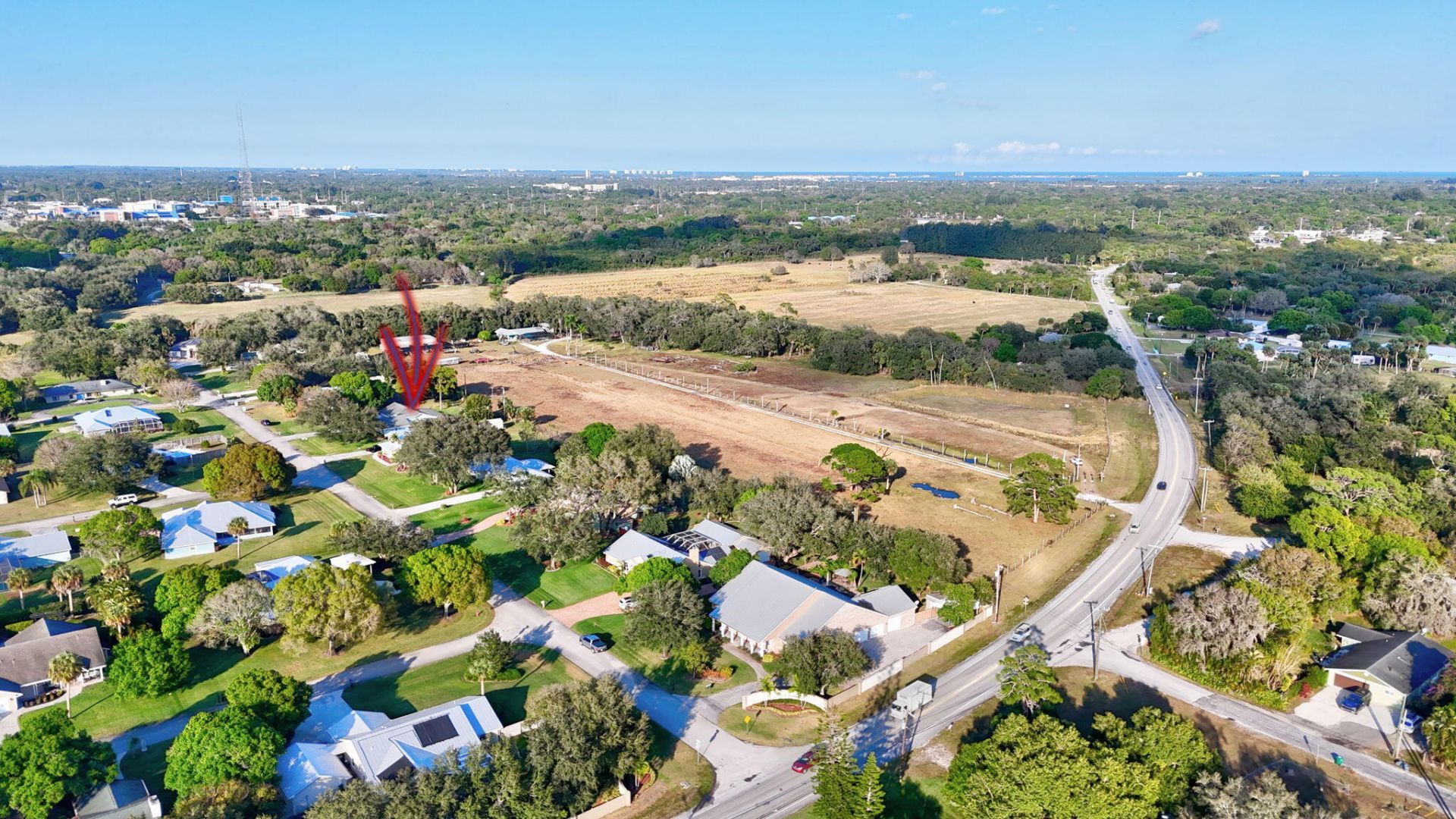 3010 Lost Tree Boulevard, Fort Pierce, FL 34981 Photo