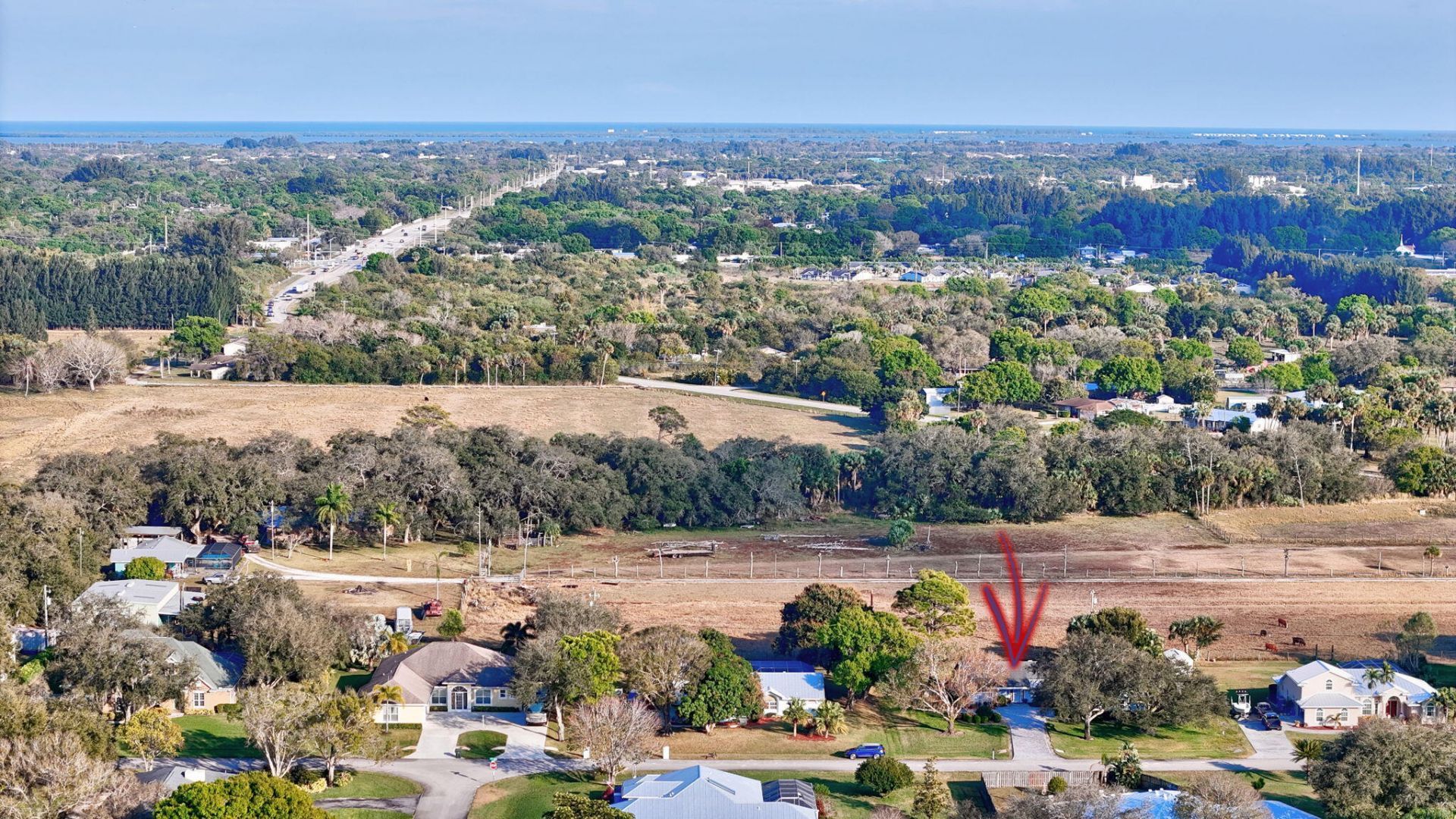 3010 Lost Tree Boulevard, Fort Pierce, FL 34981 Photo