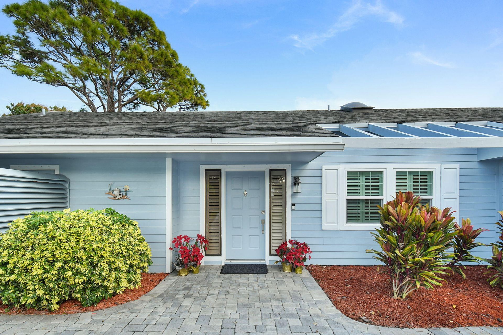 3010 Lost Tree Boulevard, Fort Pierce, FL 34981 Photo