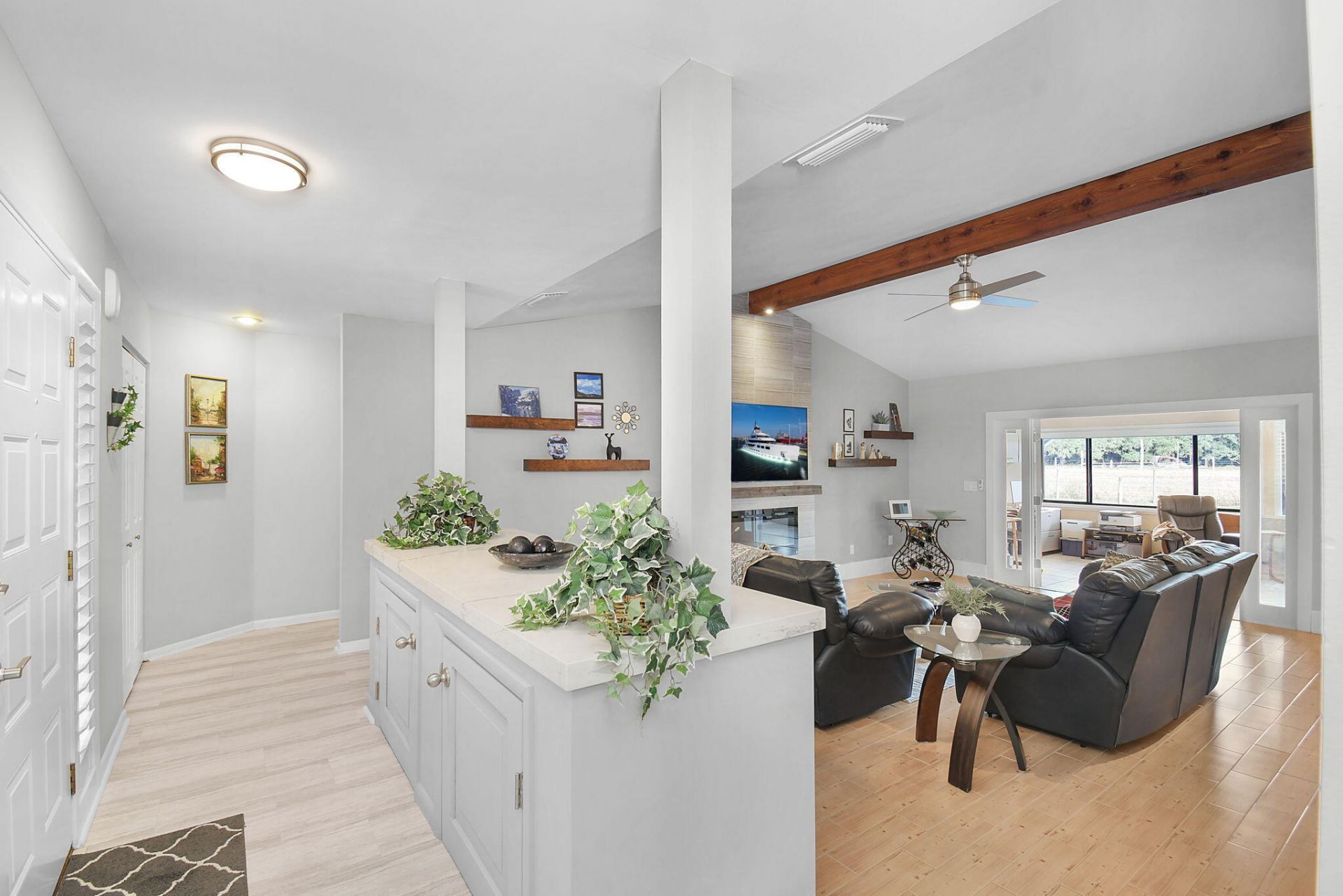 3010 Lost Tree Boulevard, Fort Pierce, FL 34981 Photo