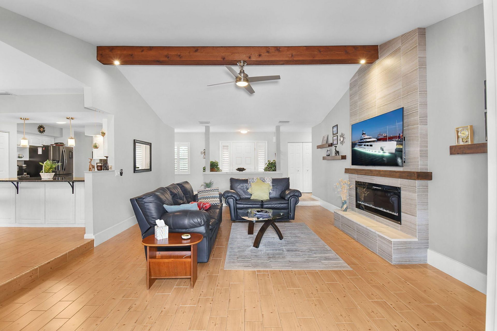 3010 Lost Tree Boulevard, Fort Pierce, FL 34981 Photo