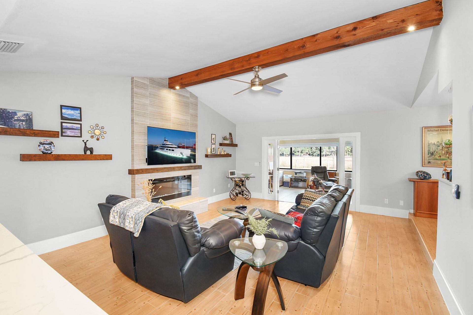 3010 Lost Tree Boulevard, Fort Pierce, FL 34981 Photo