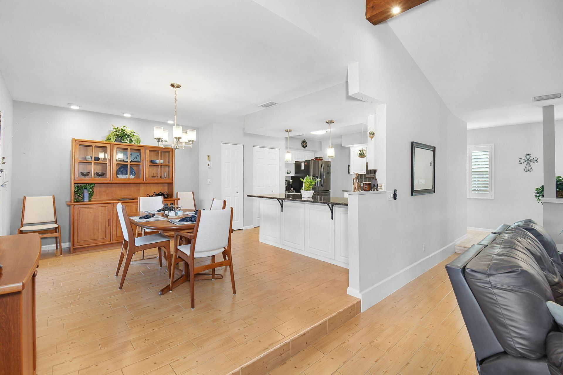 3010 Lost Tree Boulevard, Fort Pierce, FL 34981 Photo