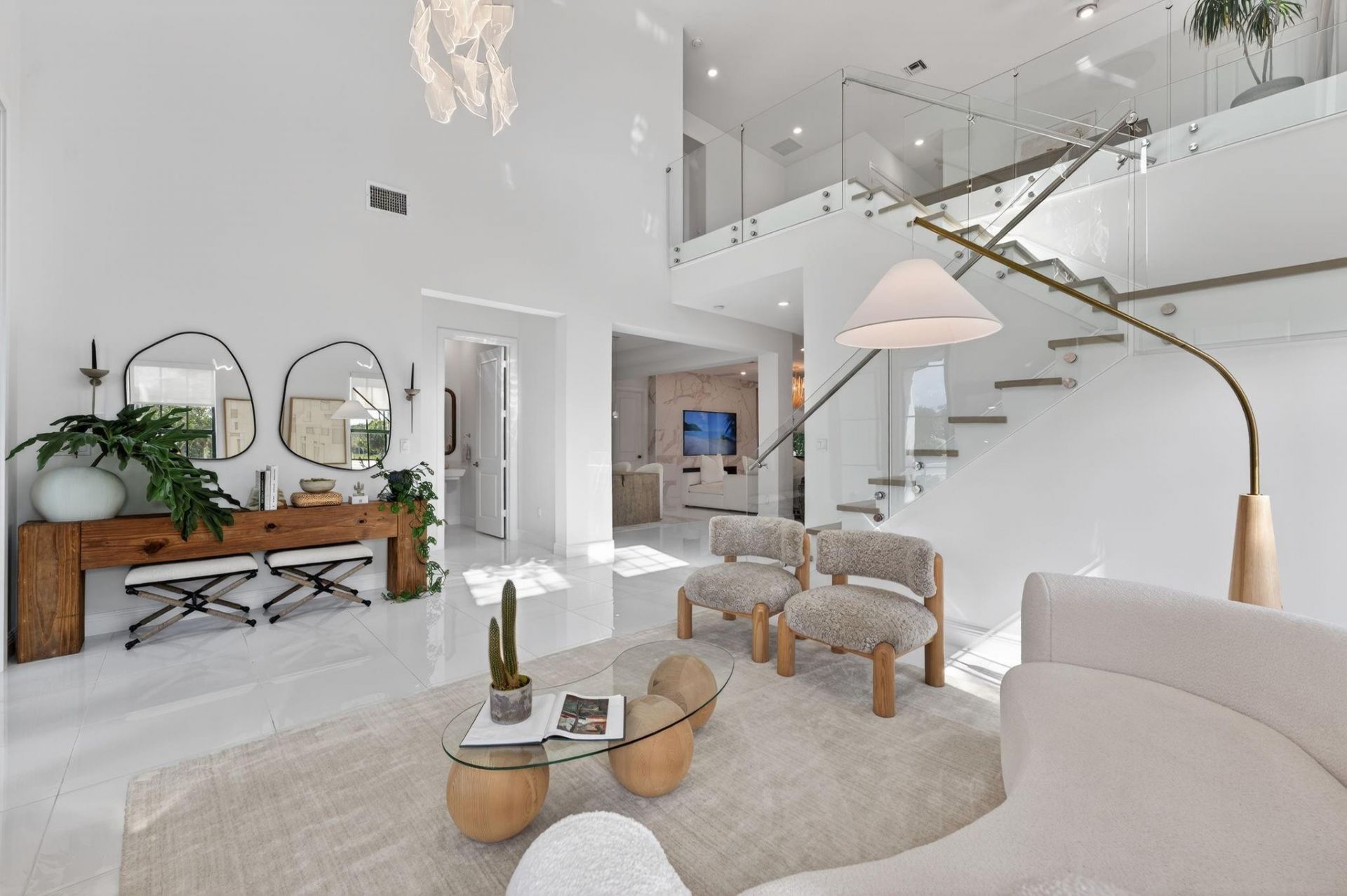 9310 Bayside Cir, Parkland, FL 33076 Photo