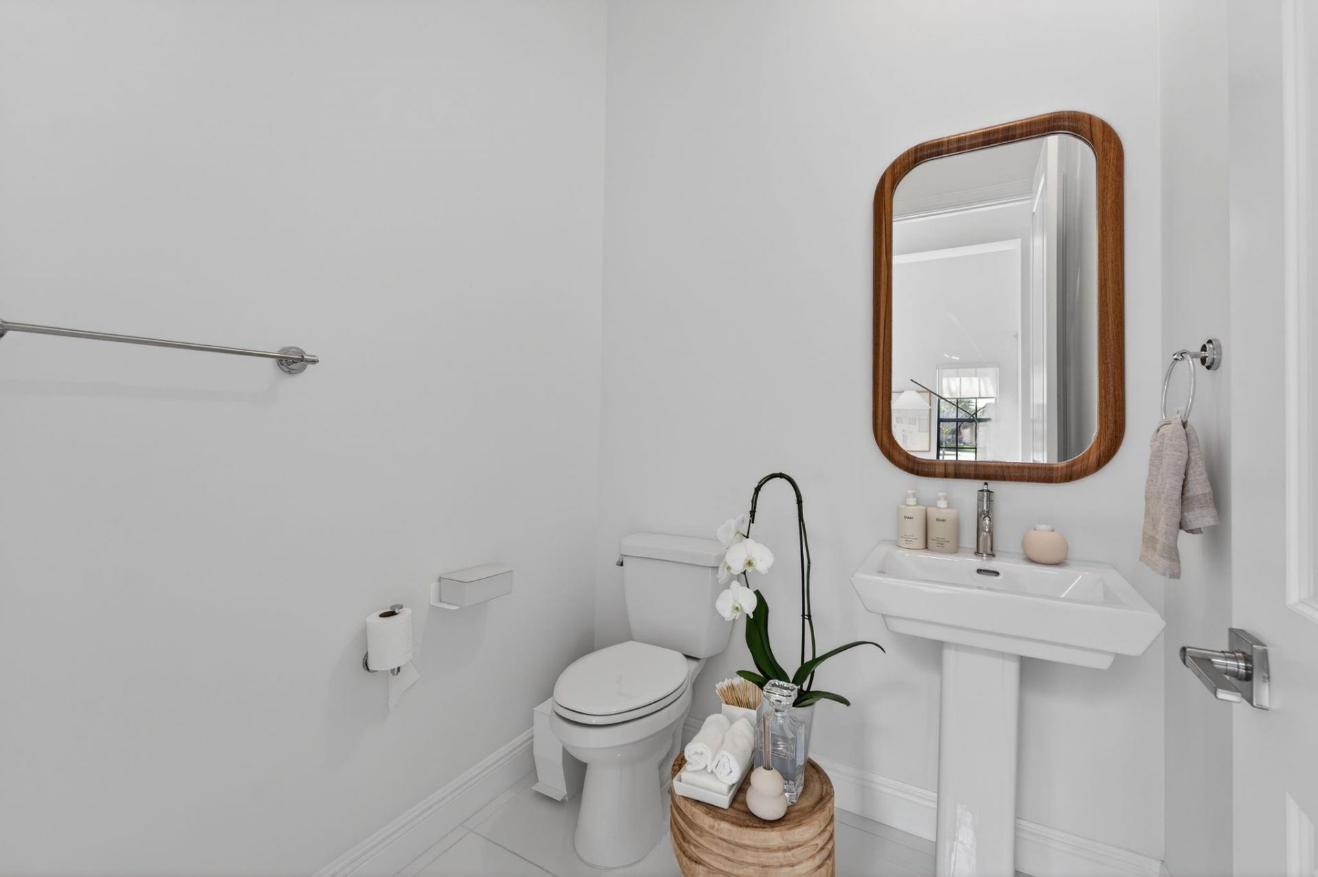 9310 Bayside Cir, Parkland, FL 33076 Photo