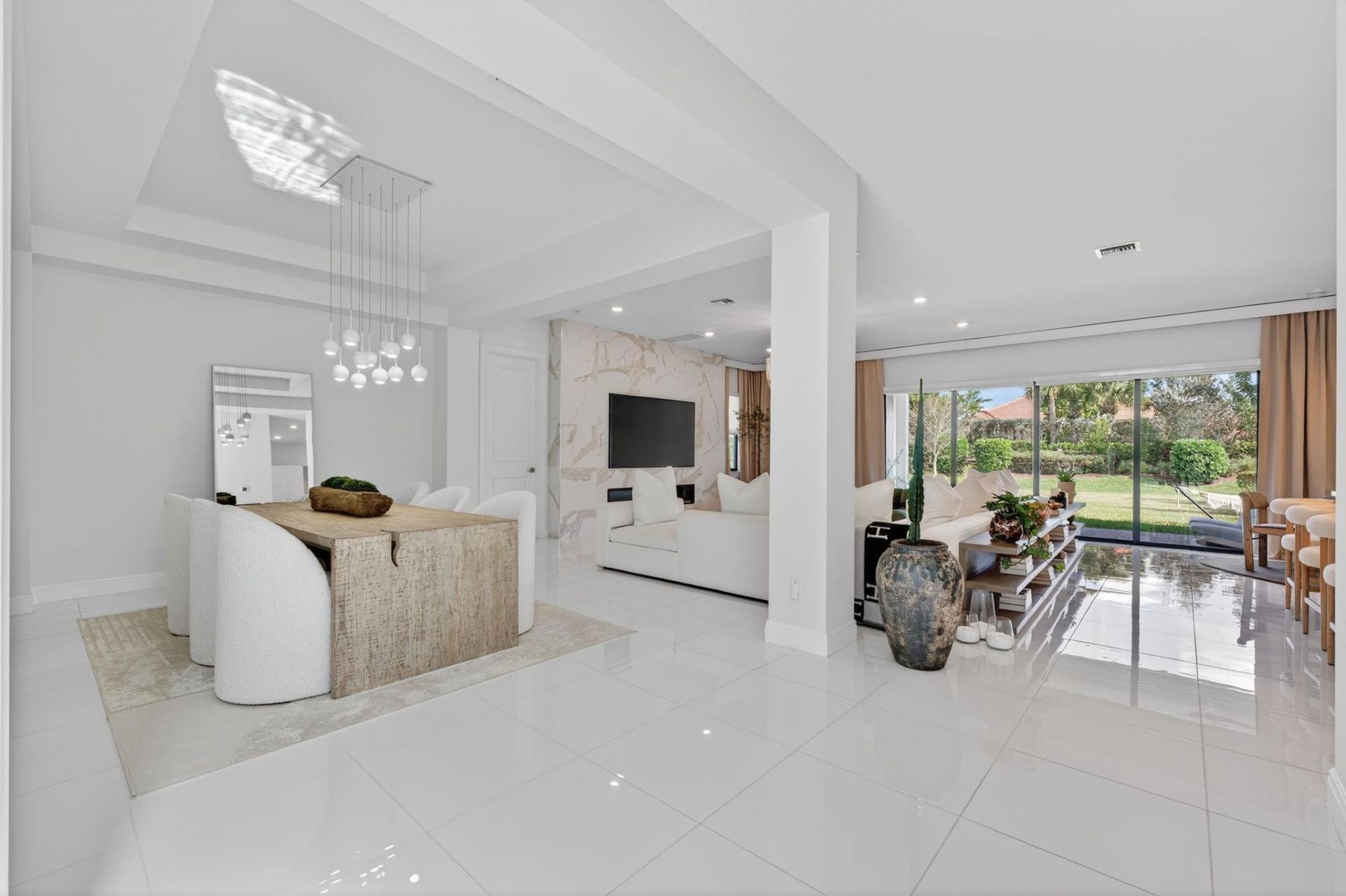 9310 Bayside Cir, Parkland, FL 33076 Photo