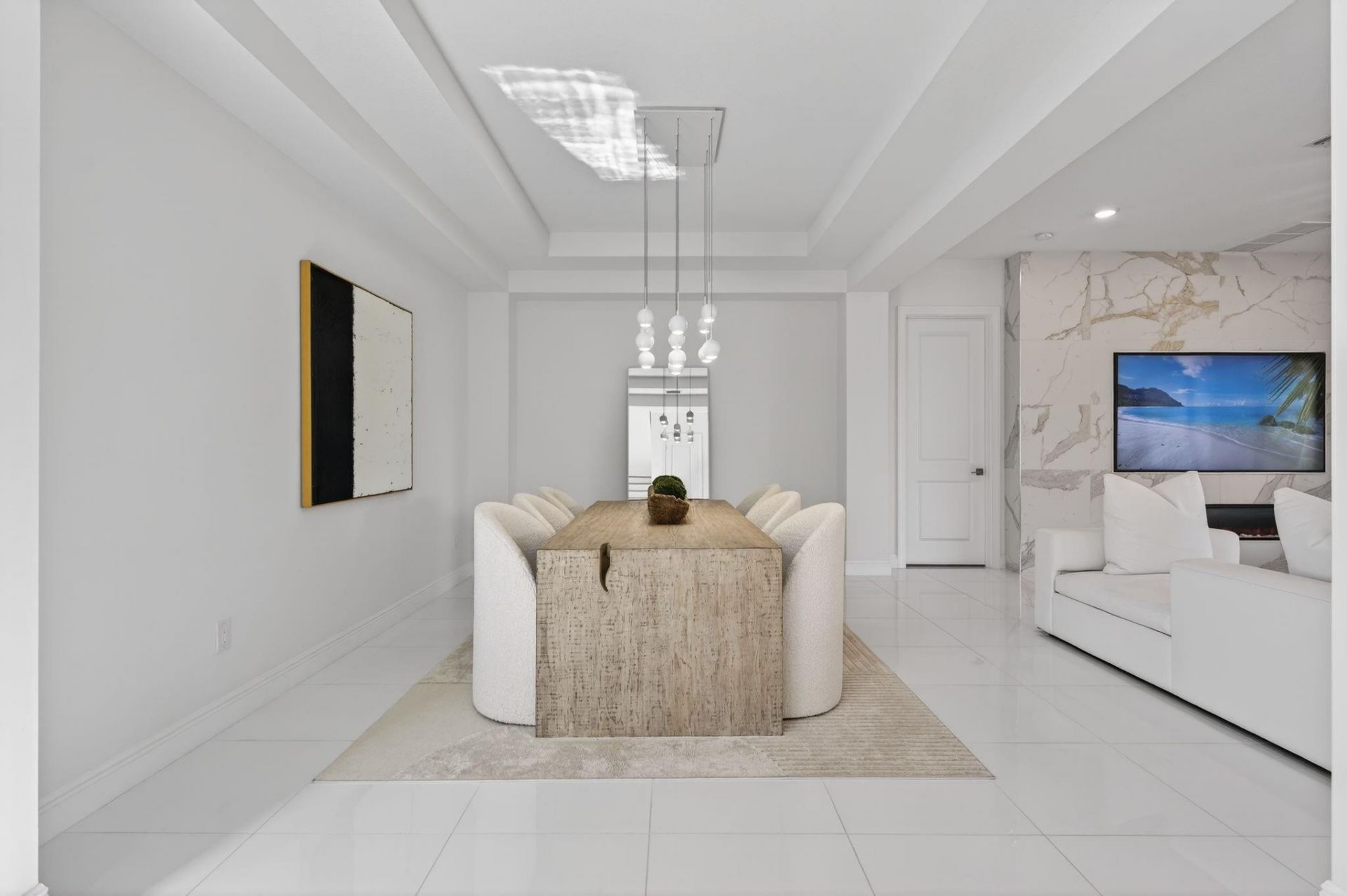 9310 Bayside Cir, Parkland, FL 33076 Photo