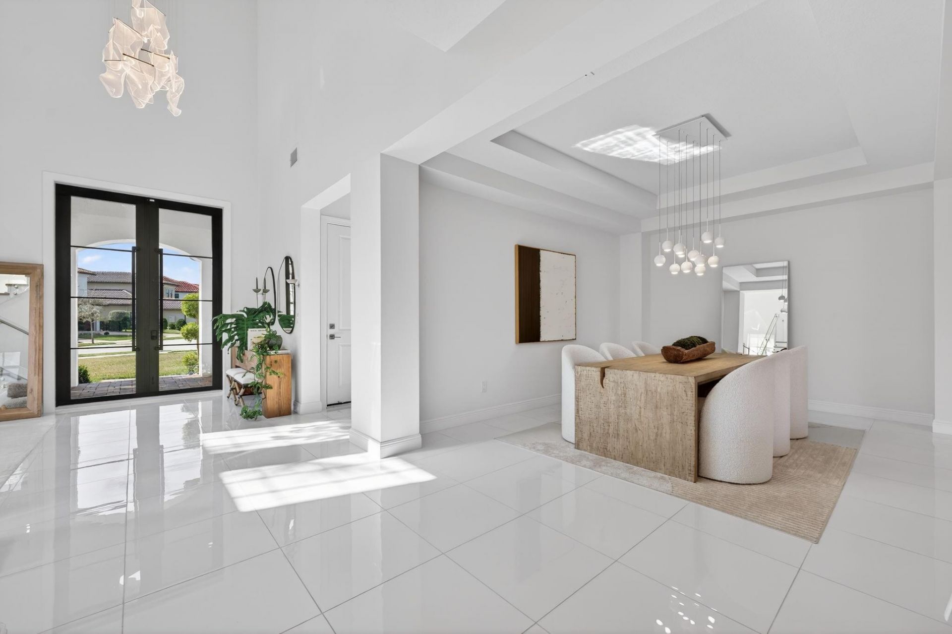 9310 Bayside Cir, Parkland, FL 33076 Photo