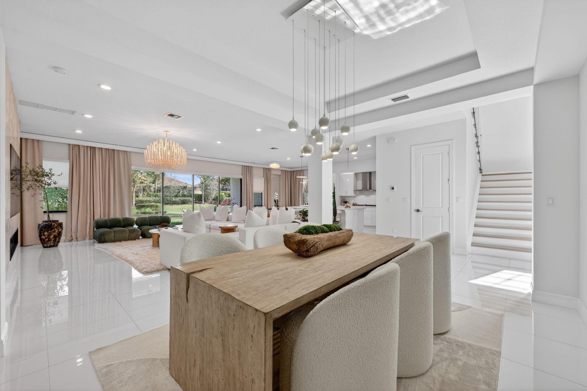 9310 Bayside Cir, Parkland, FL 33076 Photo