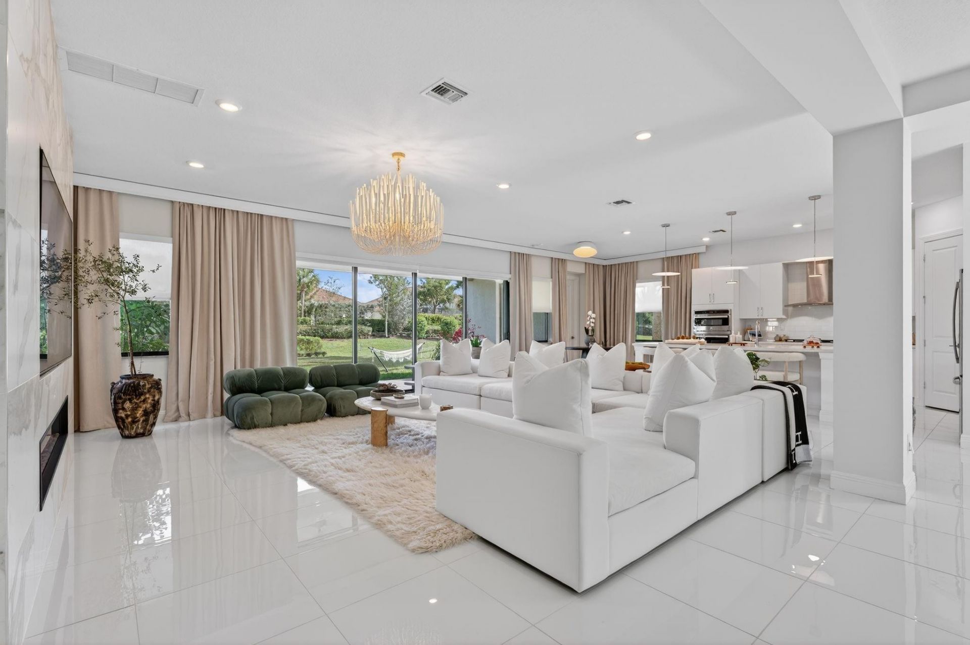 9310 Bayside Cir, Parkland, FL 33076 Photo