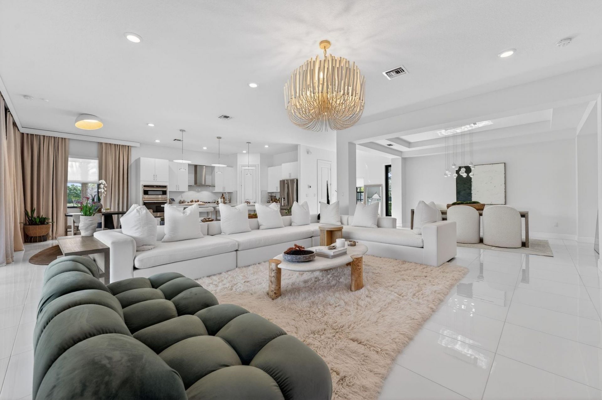 9310 Bayside Cir, Parkland, FL 33076 Photo