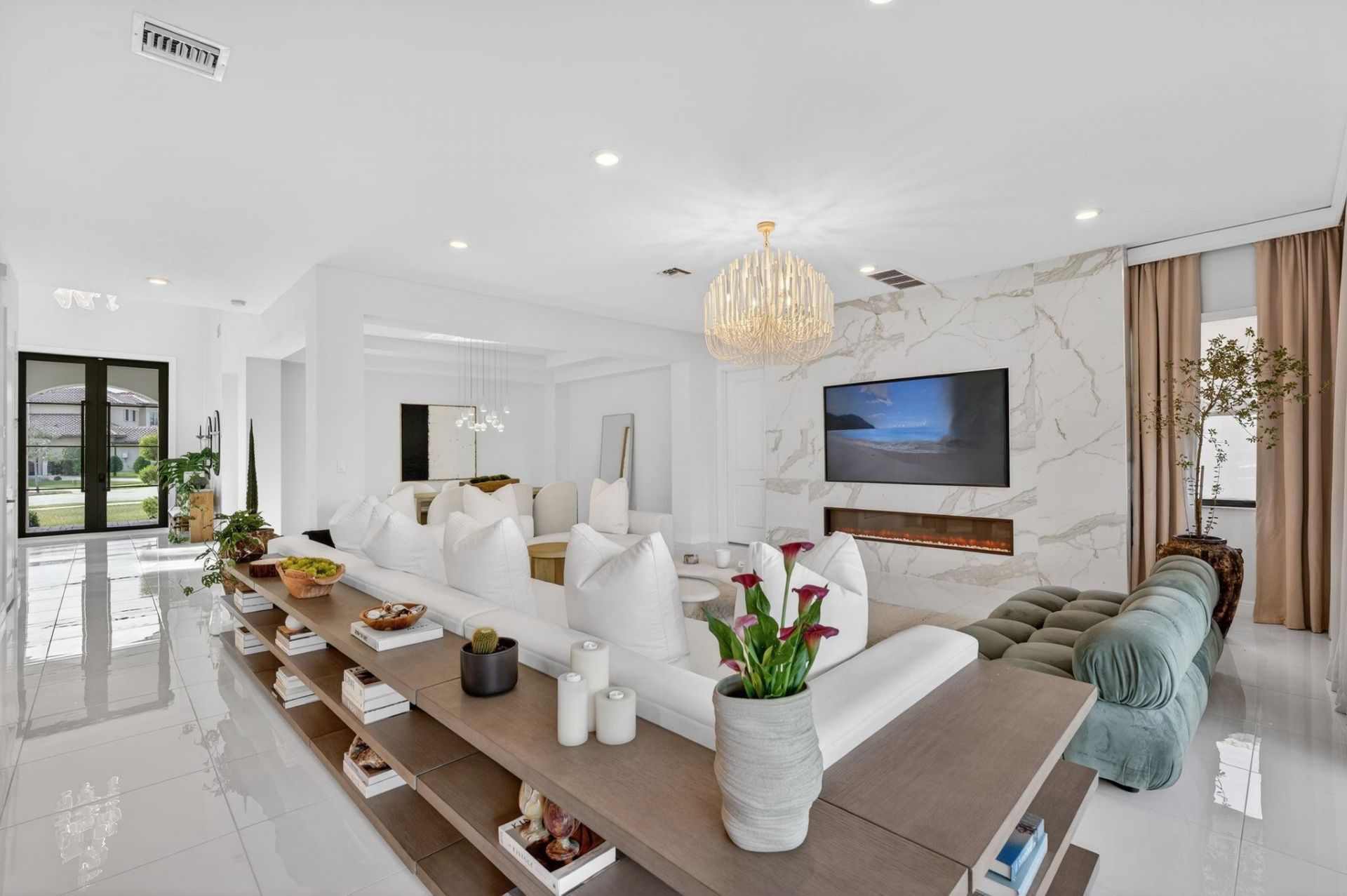 9310 Bayside Cir, Parkland, FL 33076 Photo