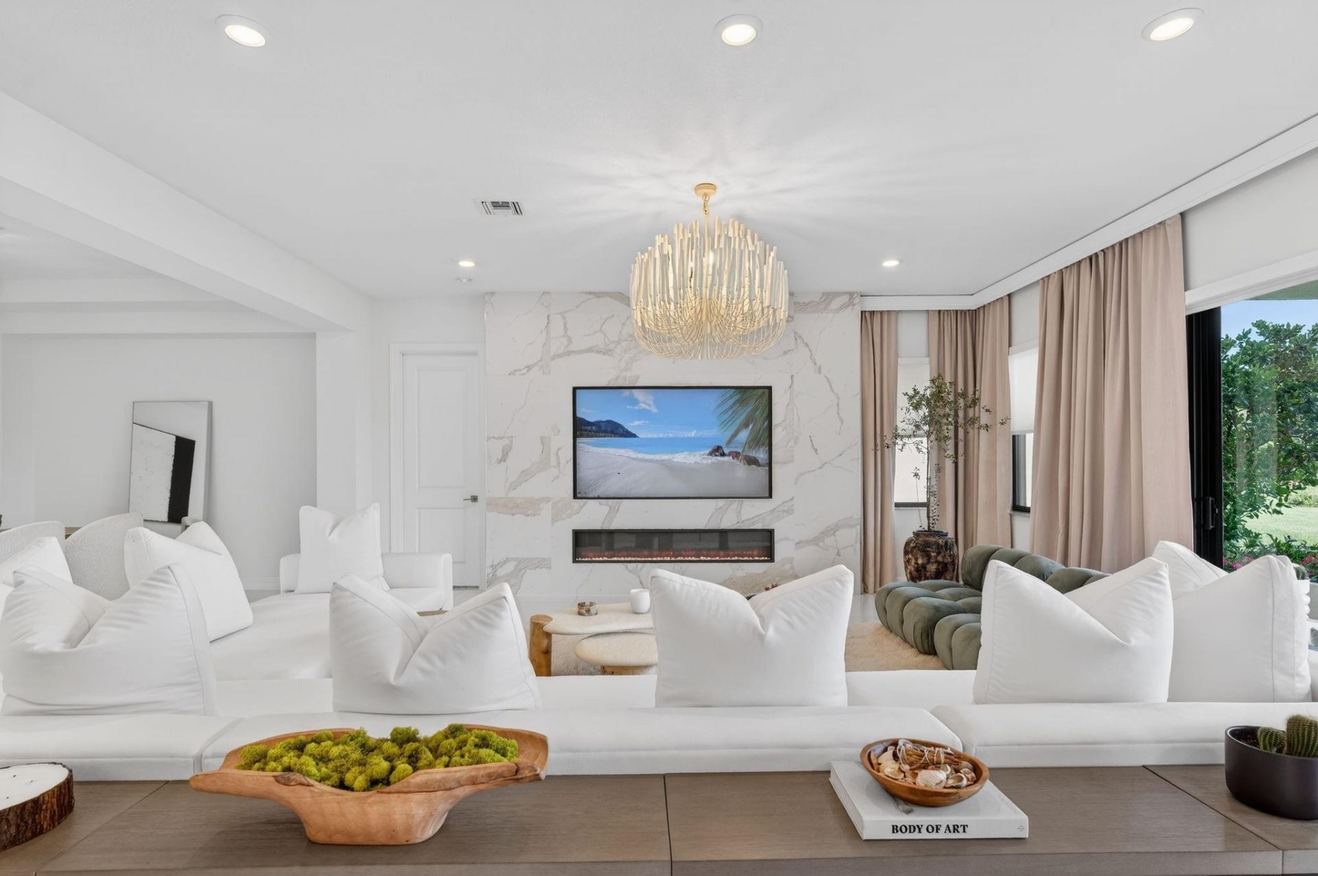 9310 Bayside Cir, Parkland, FL 33076 Photo