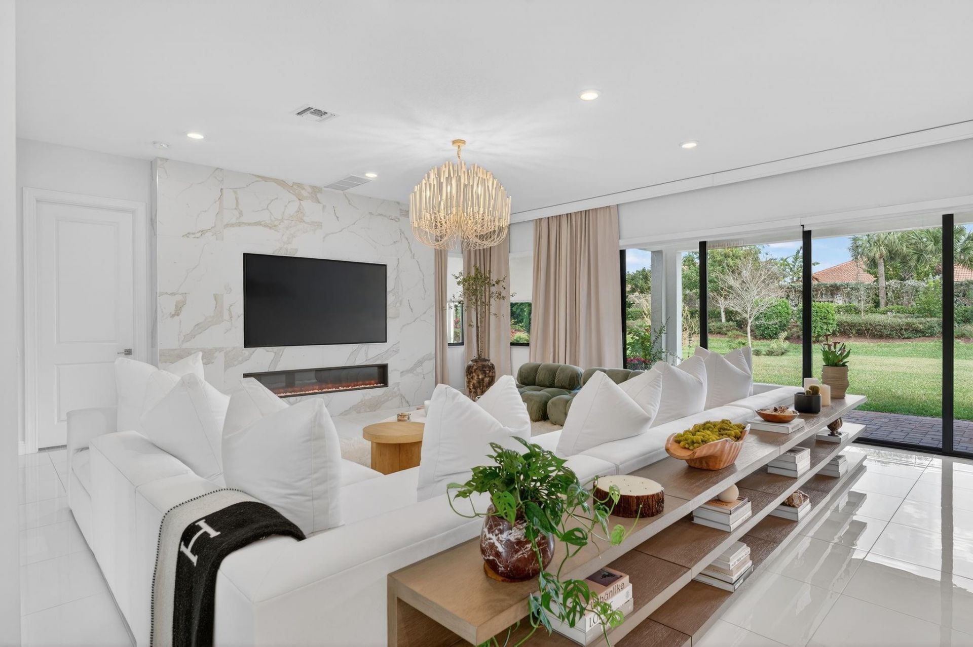 9310 Bayside Cir, Parkland, FL 33076 Photo