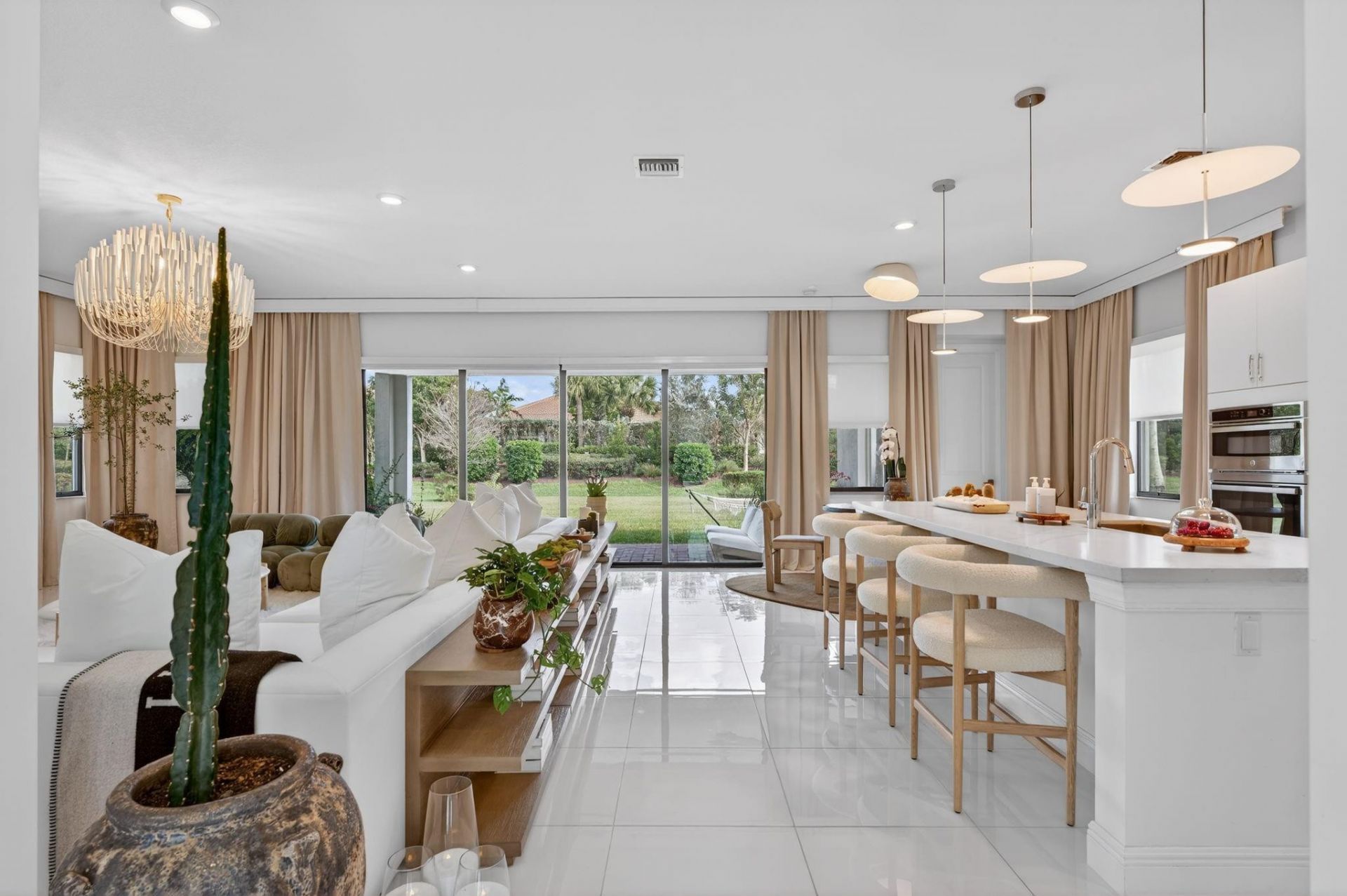 9310 Bayside Cir, Parkland, FL 33076 Photo