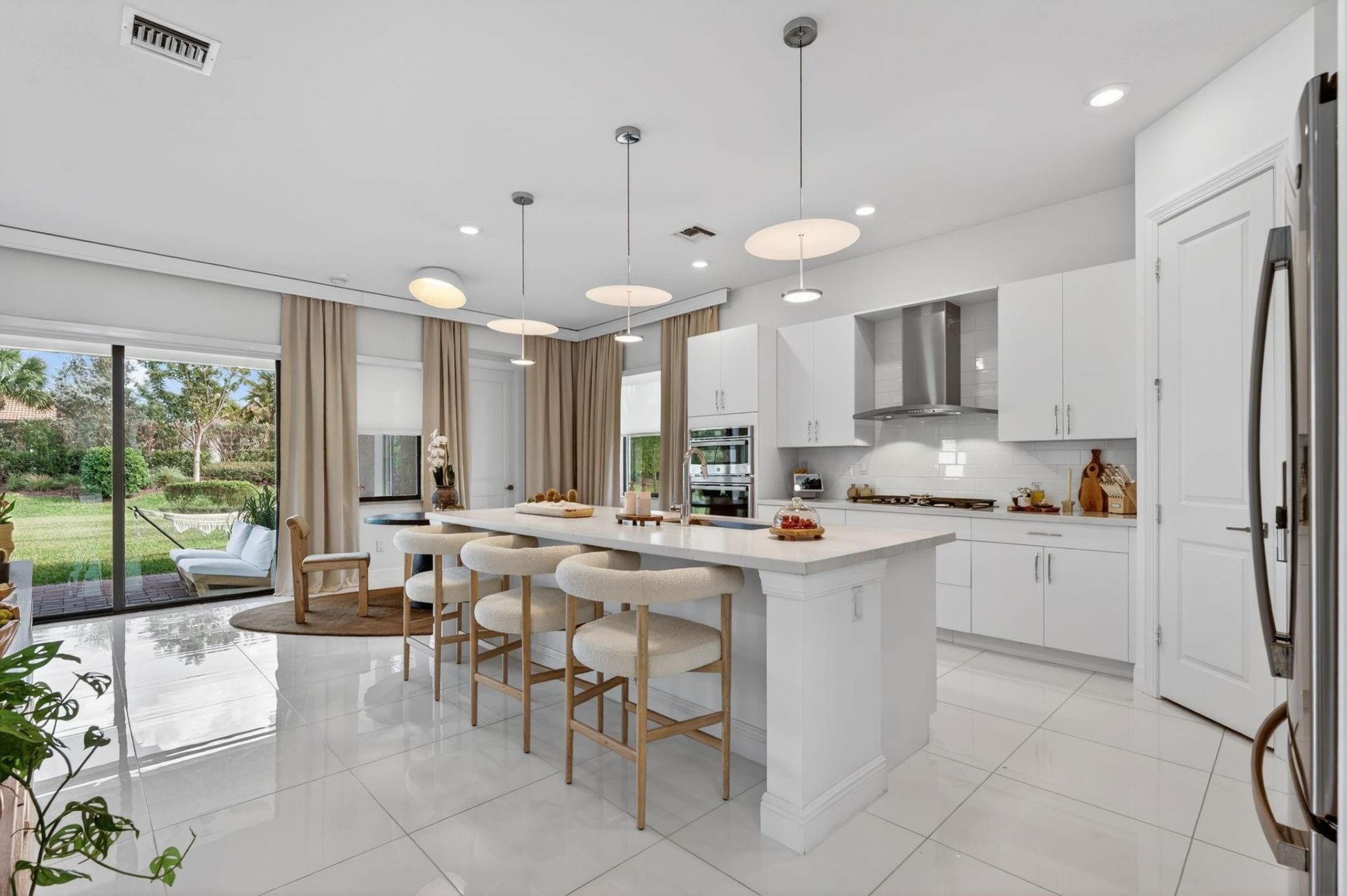 9310 Bayside Cir, Parkland, FL 33076 Photo