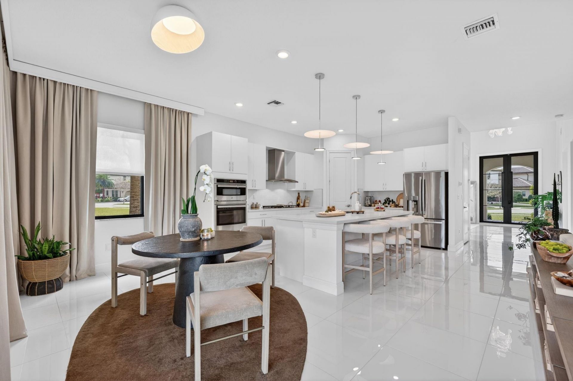 9310 Bayside Cir, Parkland, FL 33076 Photo