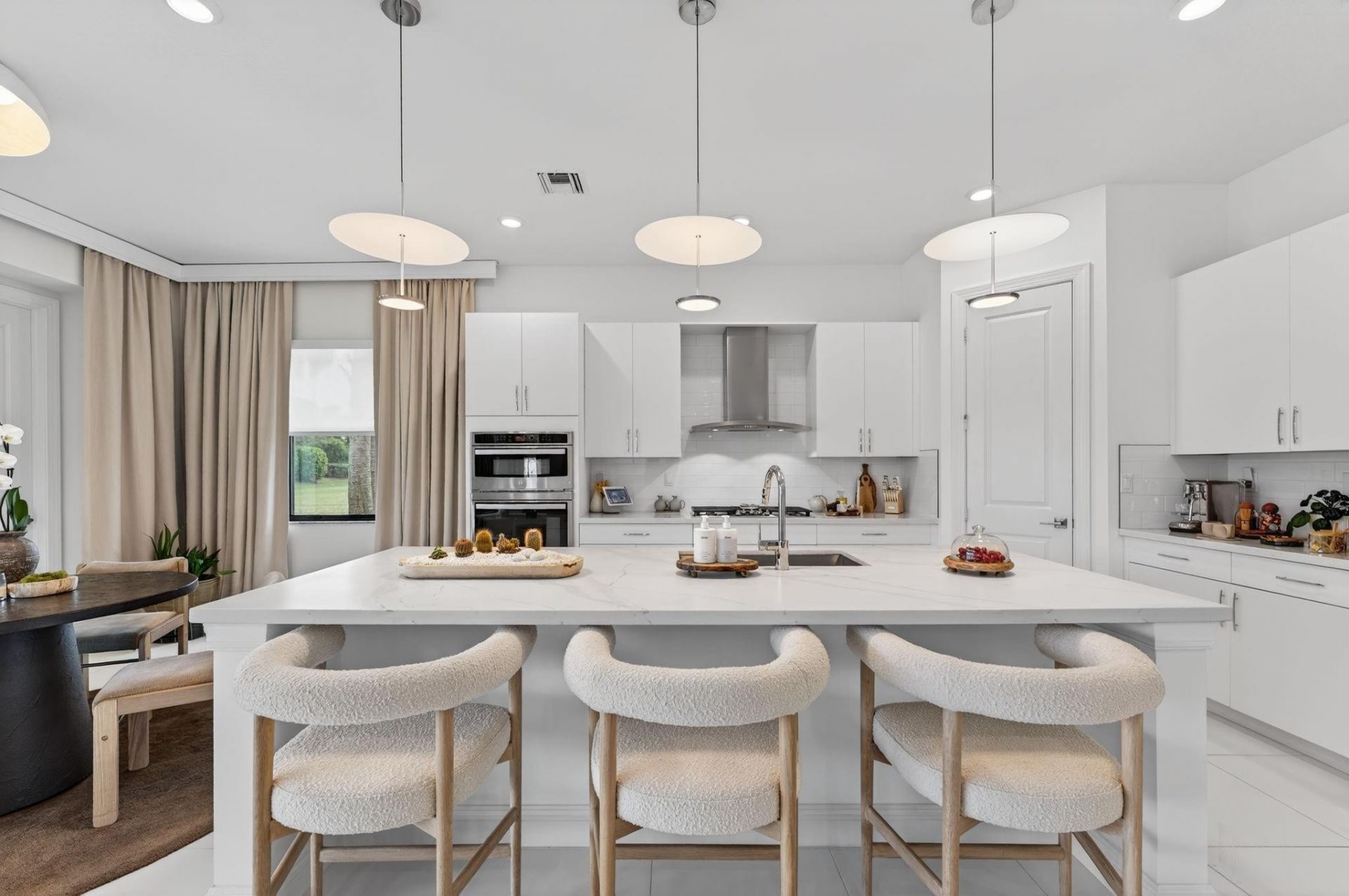 9310 Bayside Cir, Parkland, FL 33076 Photo