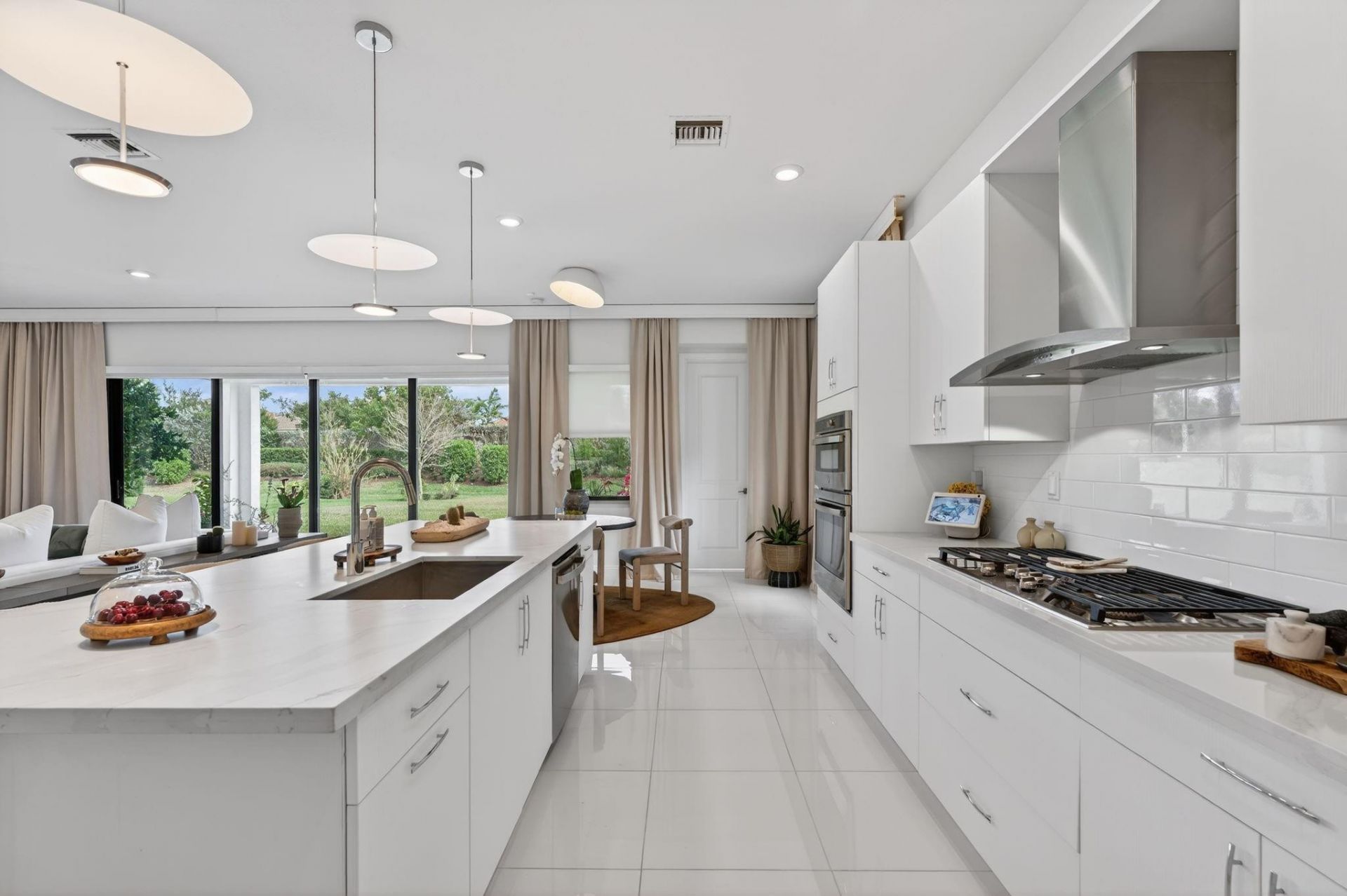 9310 Bayside Cir, Parkland, FL 33076 Photo