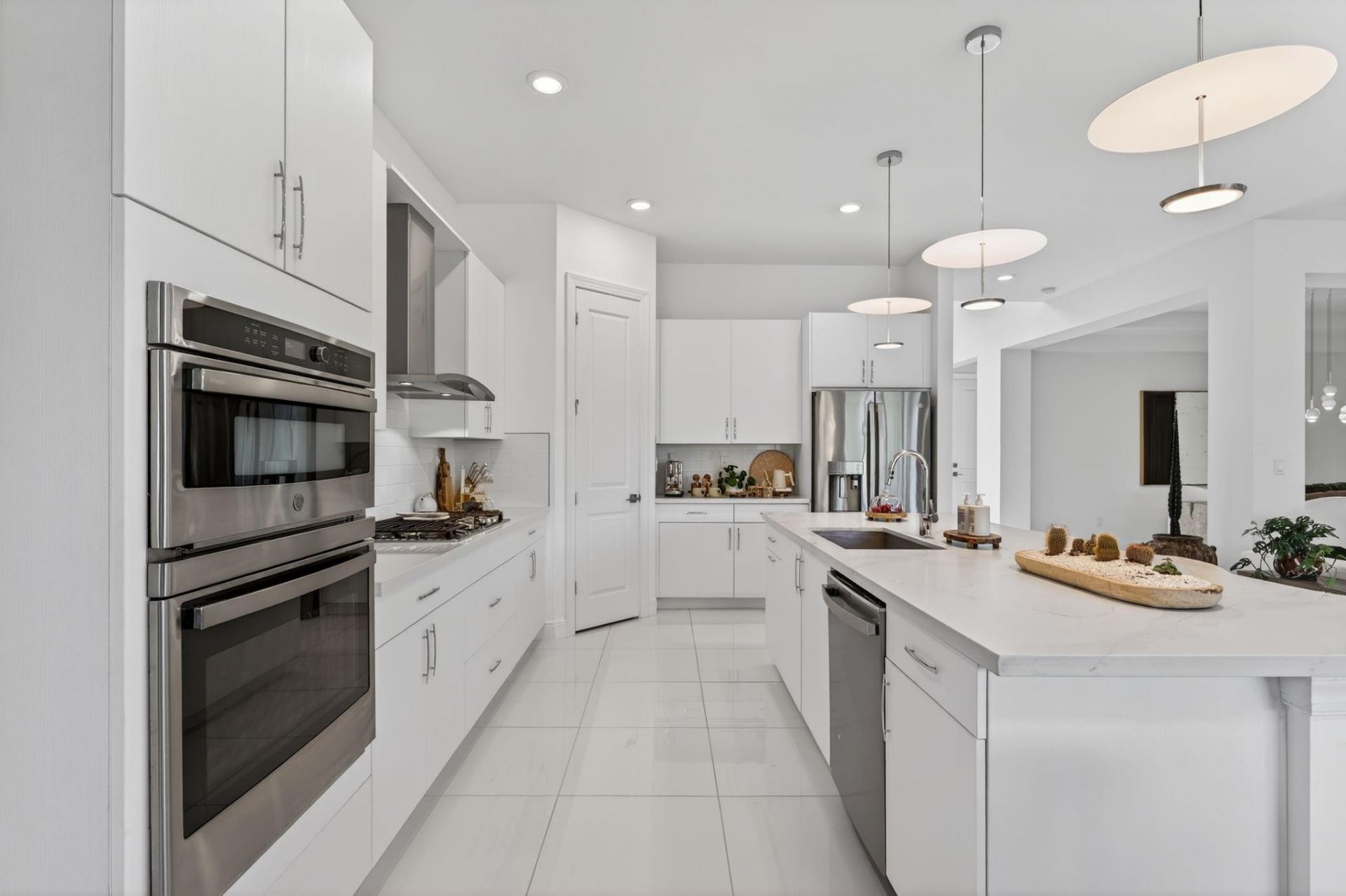 9310 Bayside Cir, Parkland, FL 33076 Photo