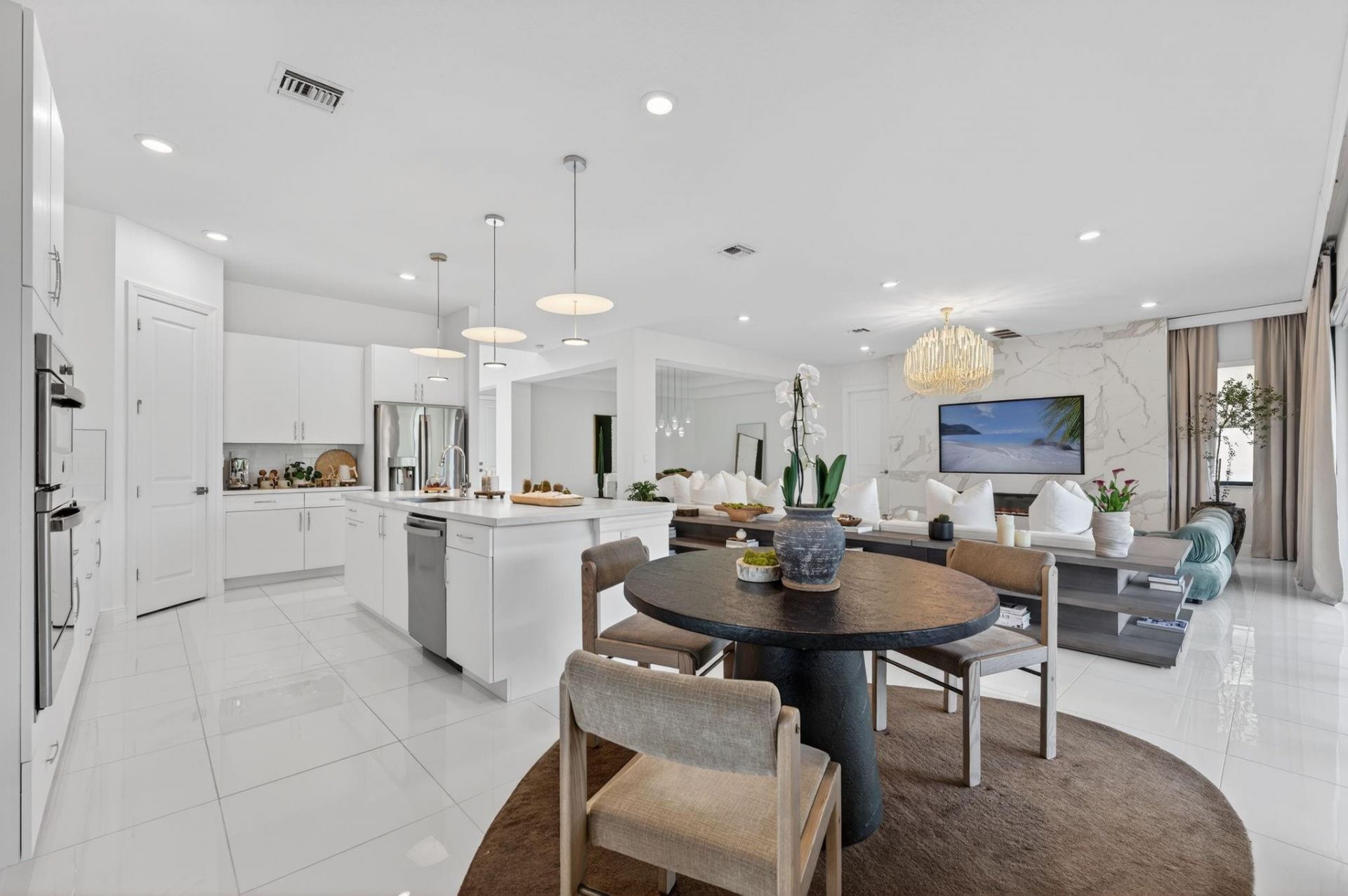 9310 Bayside Cir, Parkland, FL 33076 Photo