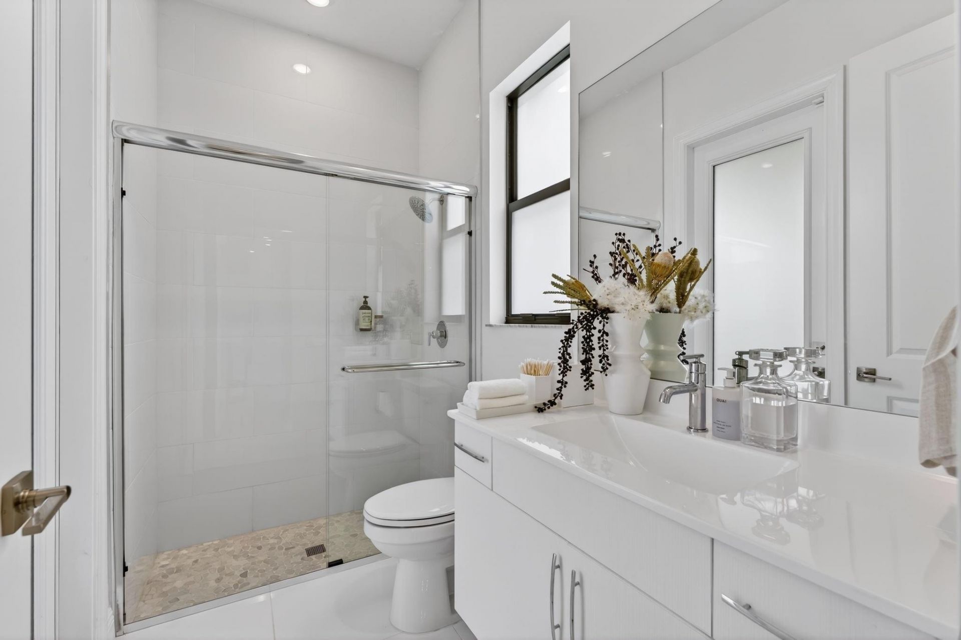 9310 Bayside Cir, Parkland, FL 33076 Photo