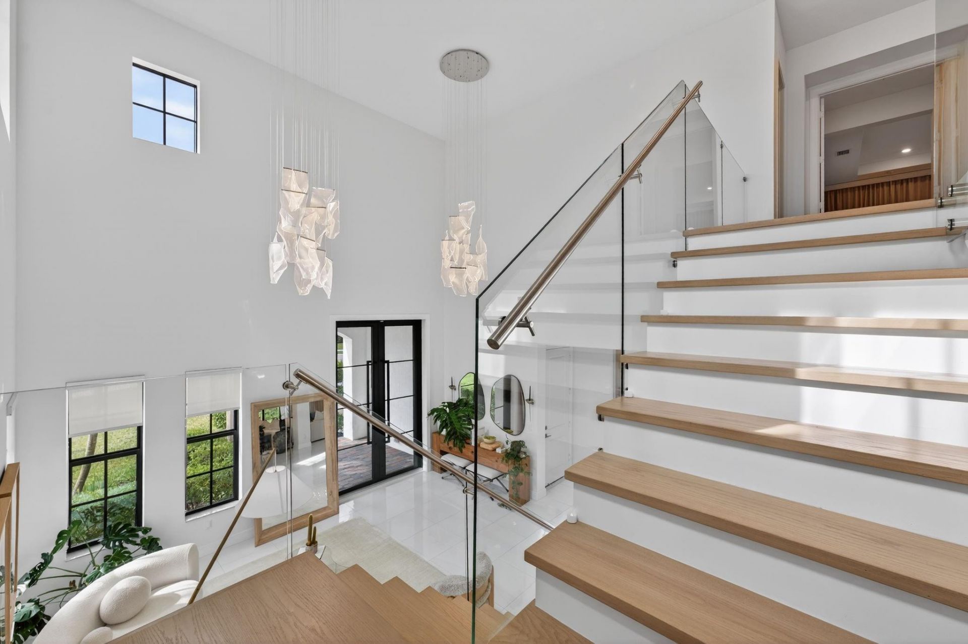 9310 Bayside Cir, Parkland, FL 33076 Photo