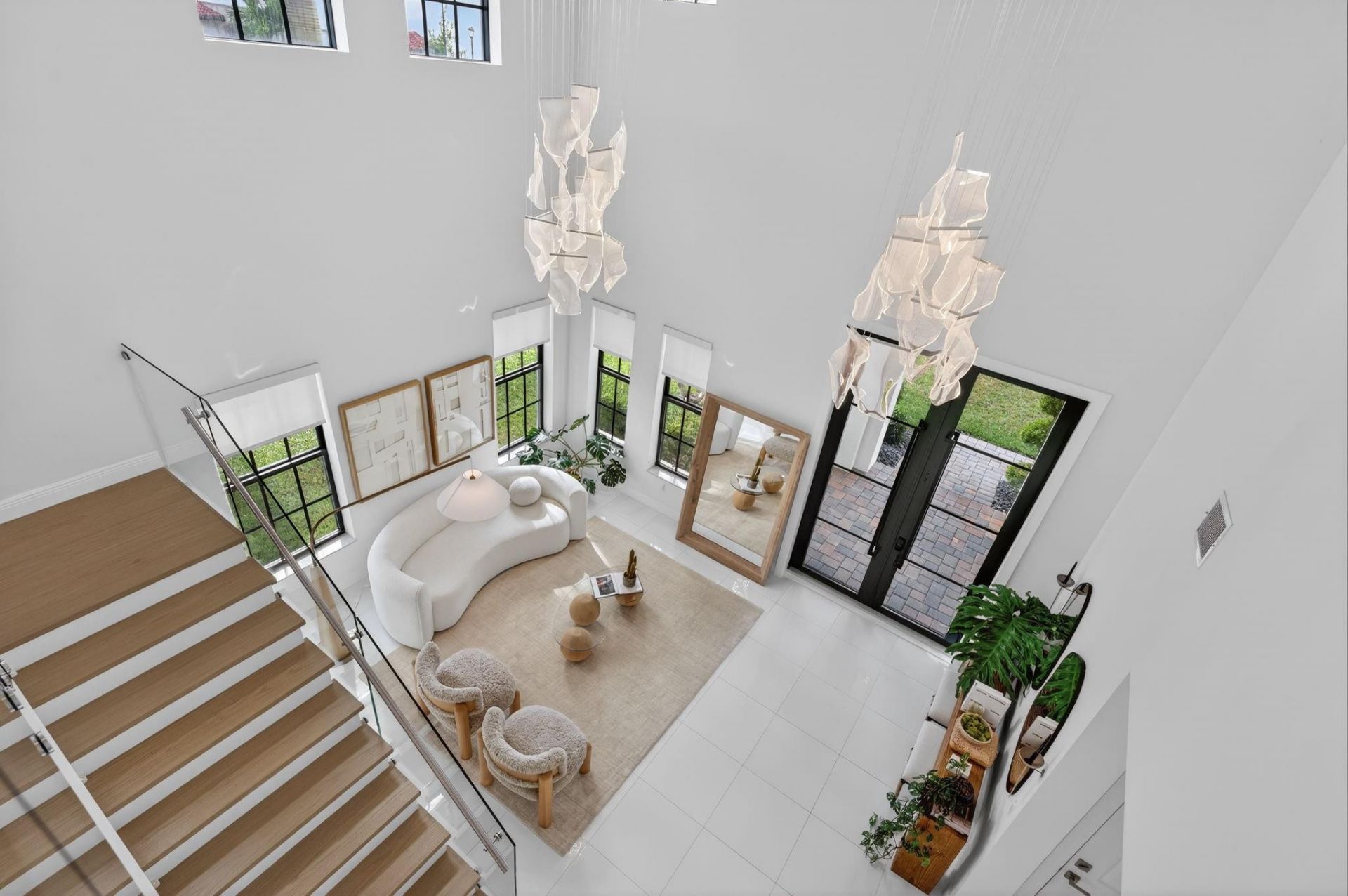 9310 Bayside Cir, Parkland, FL 33076 Photo