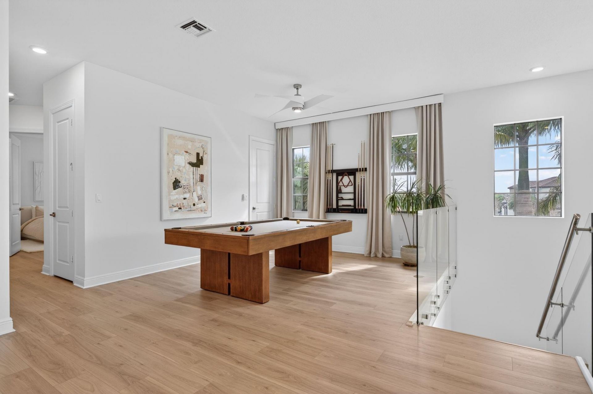 9310 Bayside Cir, Parkland, FL 33076 Photo