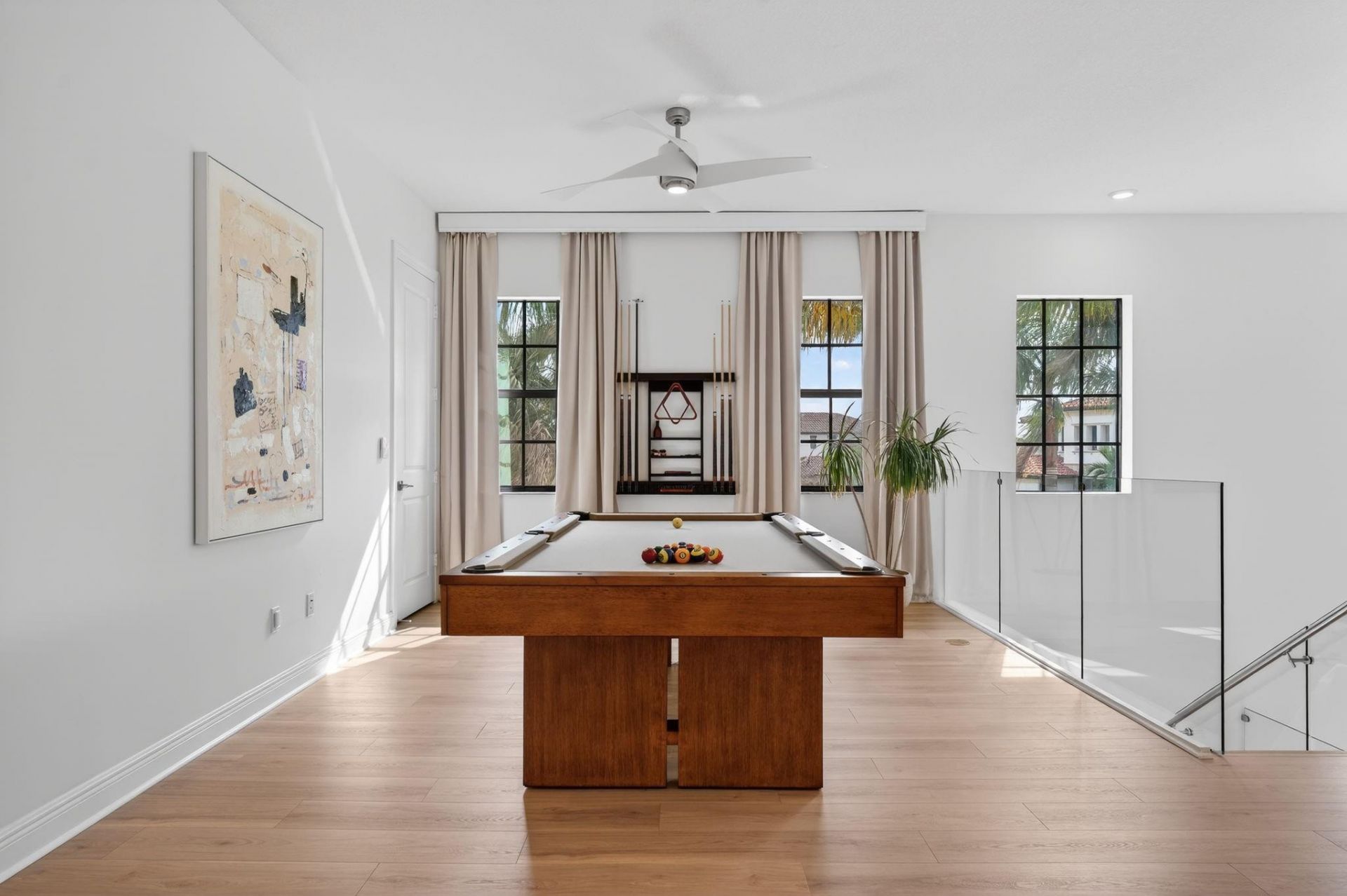 9310 Bayside Cir, Parkland, FL 33076 Photo